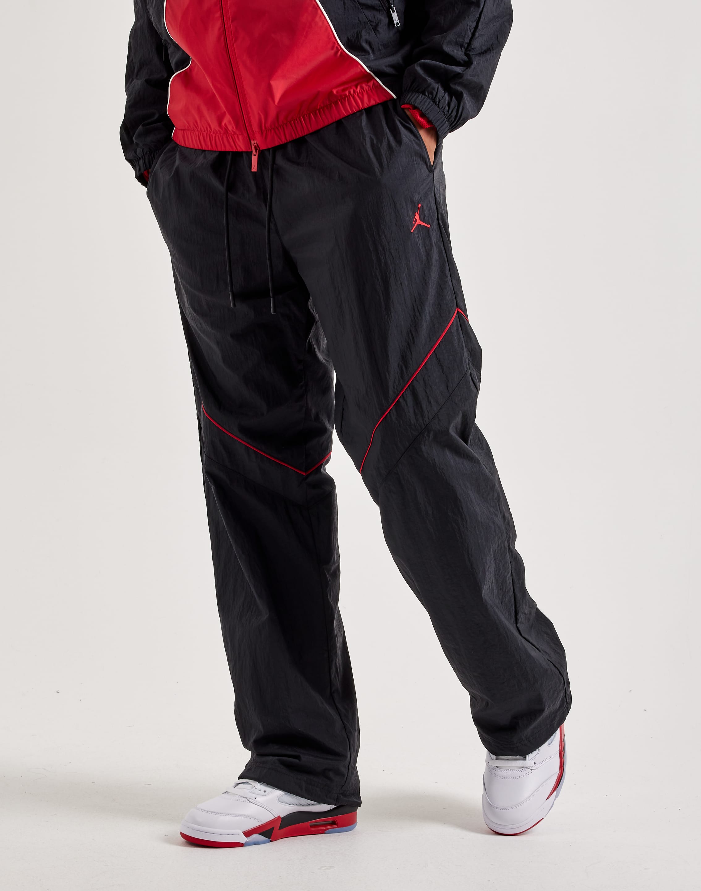 dtlr.com is where to buy