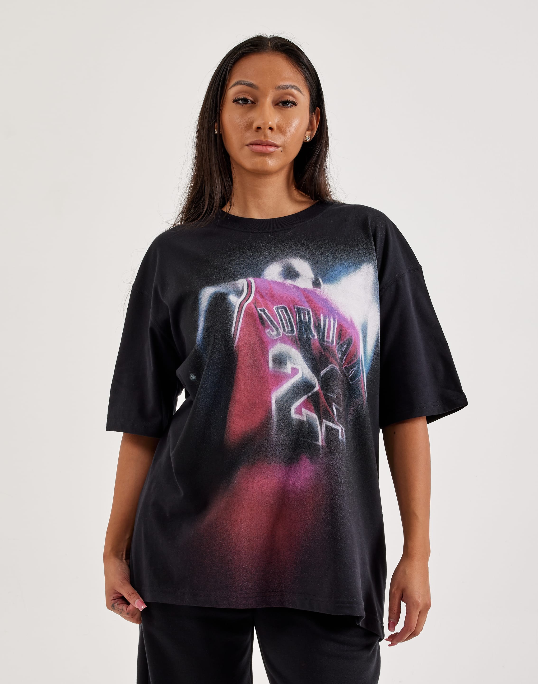 dtlr.com is where to buy