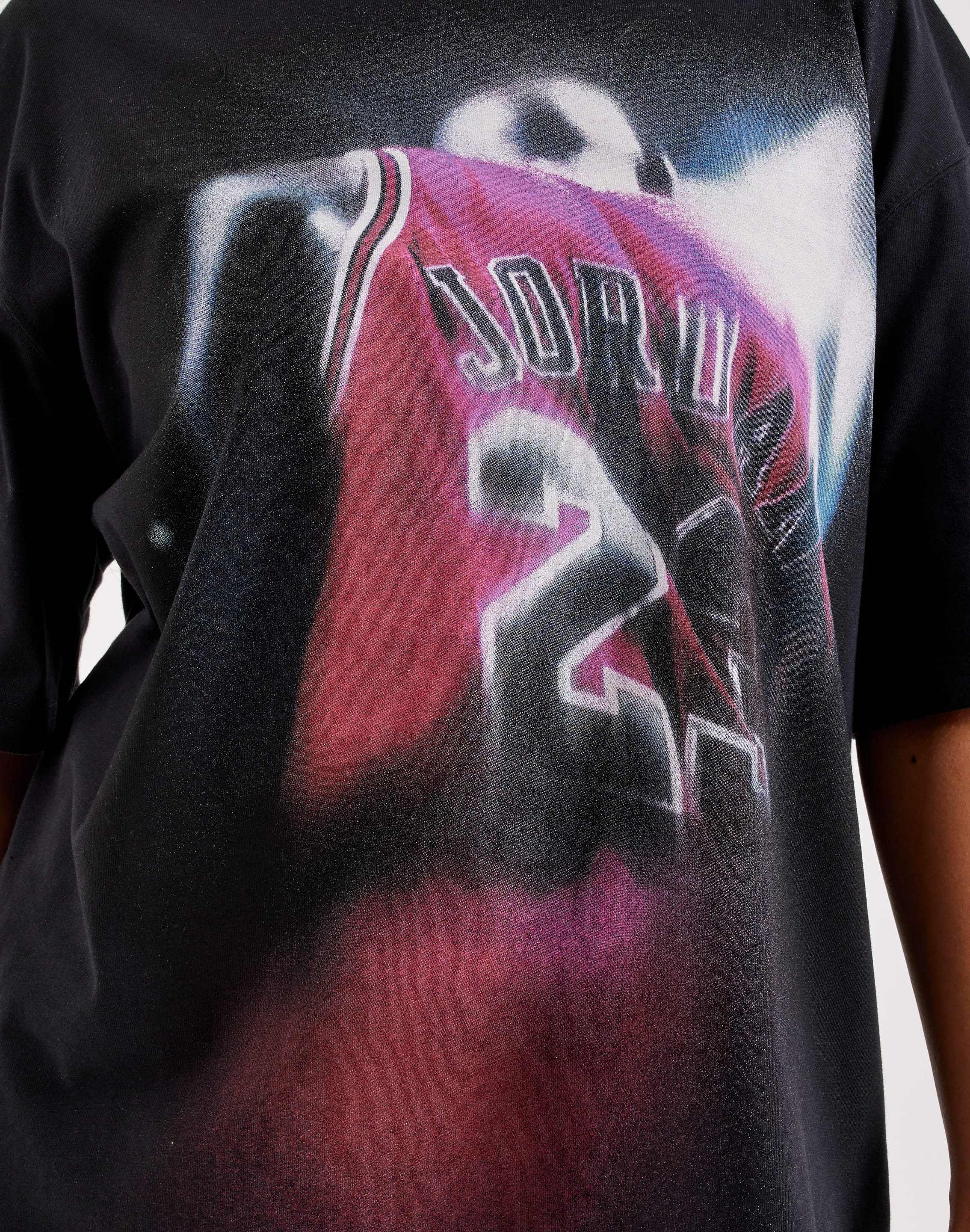 dtlr.com is where to buy