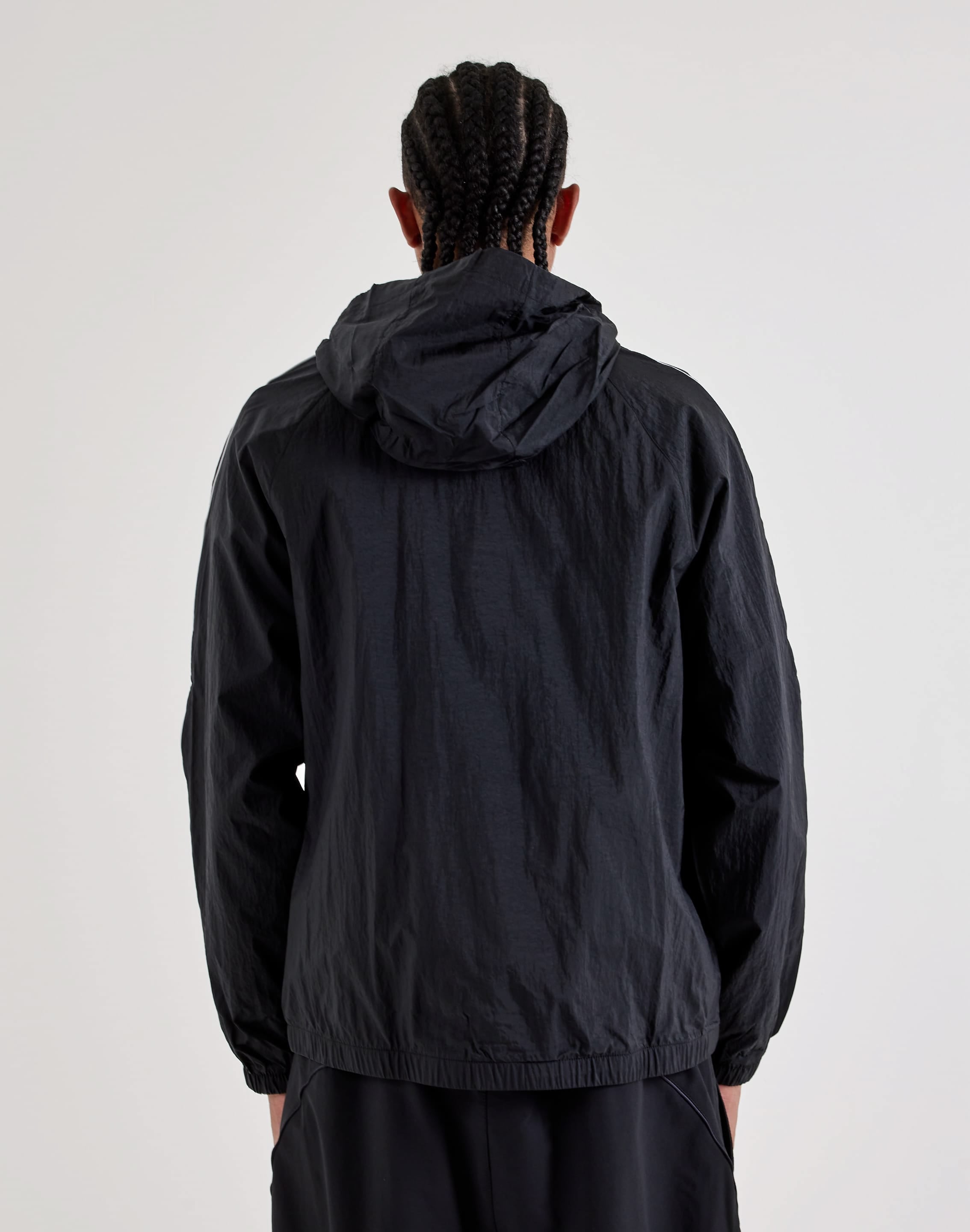 Jordan Sport Classic Hooded Jacket, image 3 of 4
