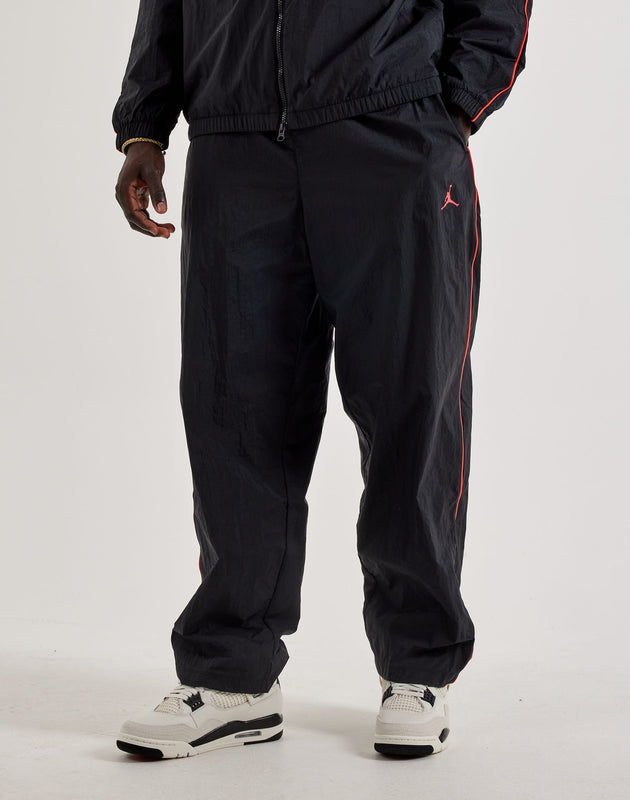 Jordan Sport Classic Pants – DTLR