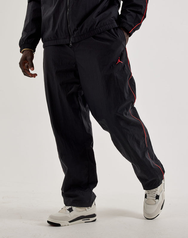 Jordan Sport Classic Pants – DTLR