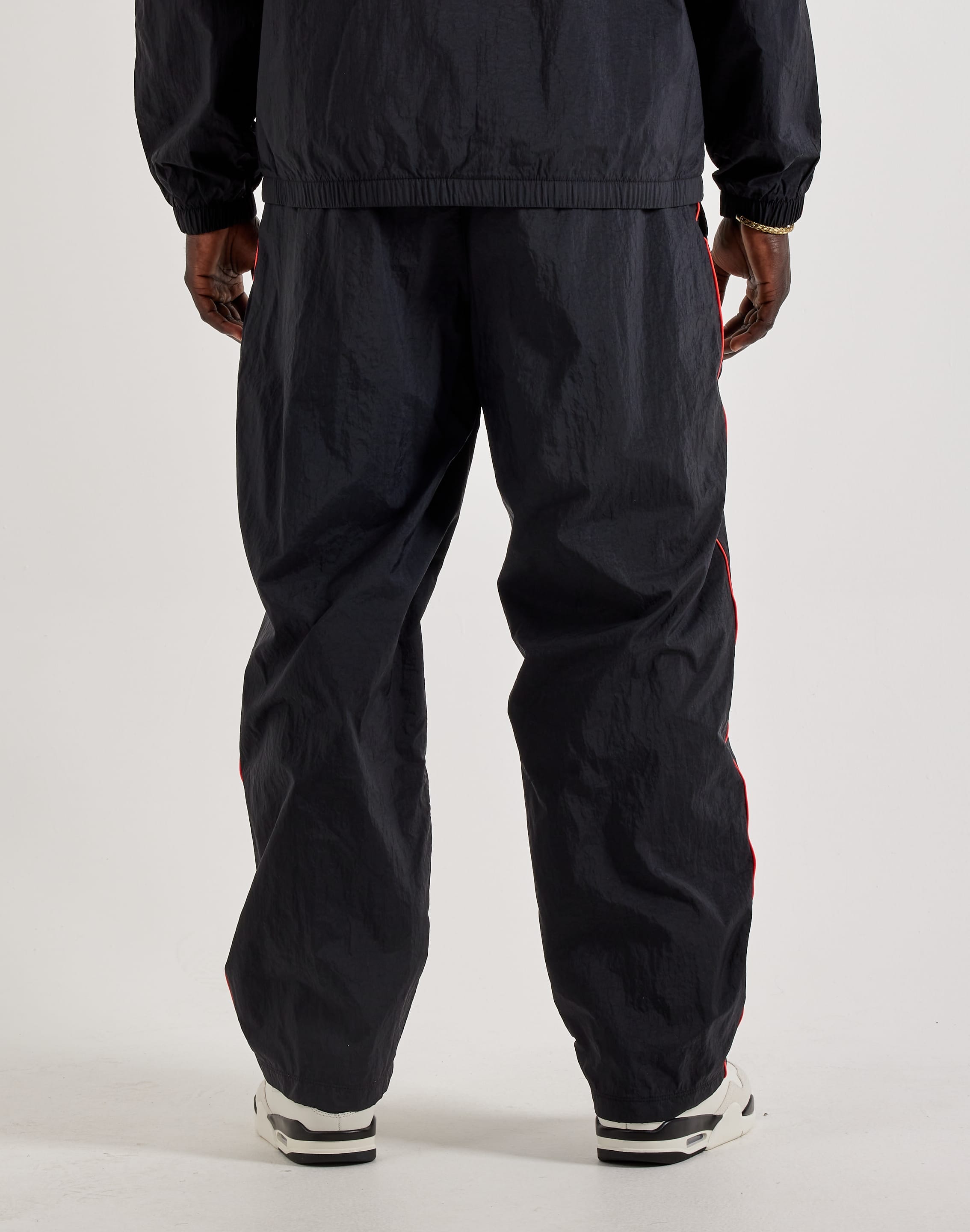 dtlr.com is where to buy