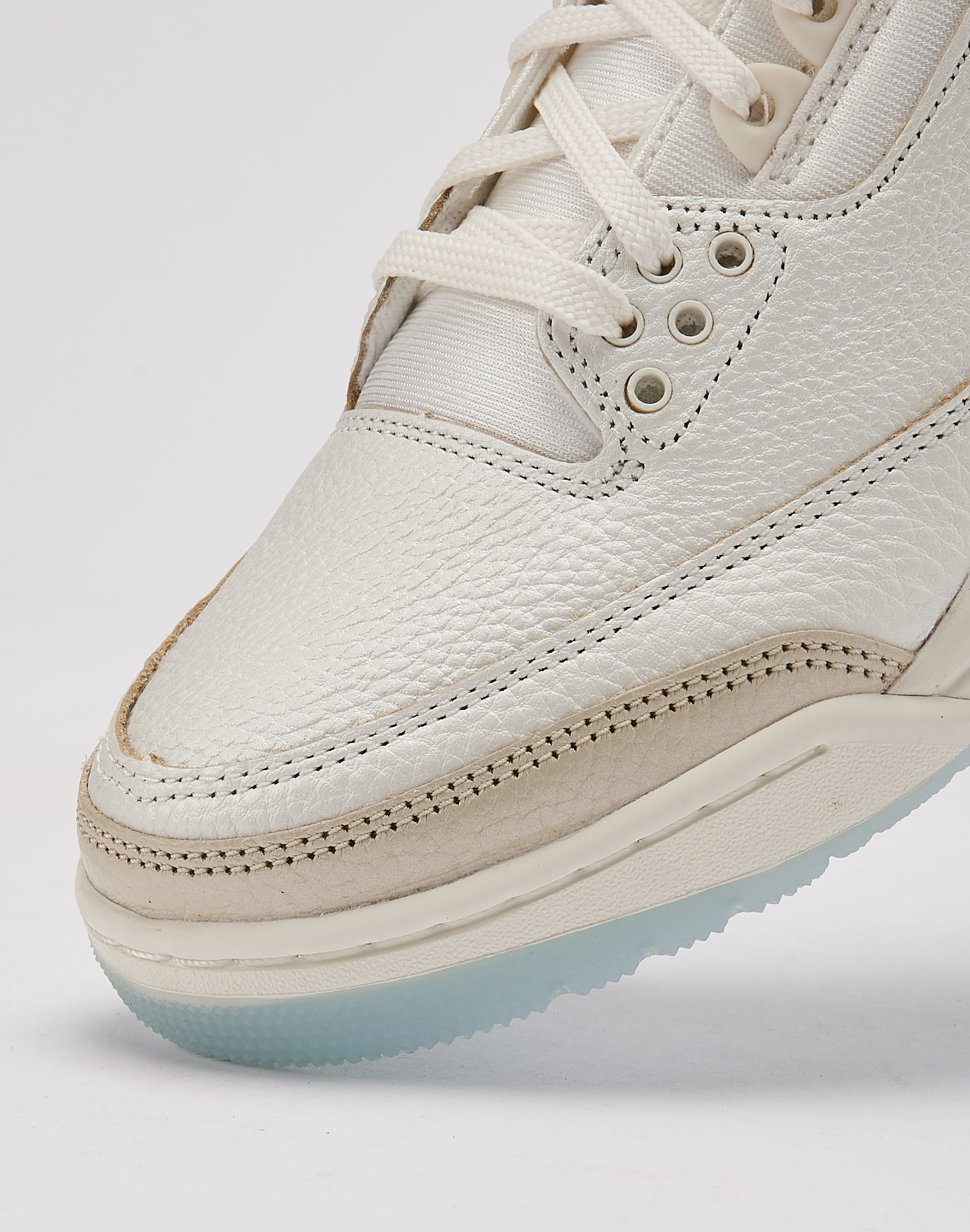 dtlr.com is where to buy