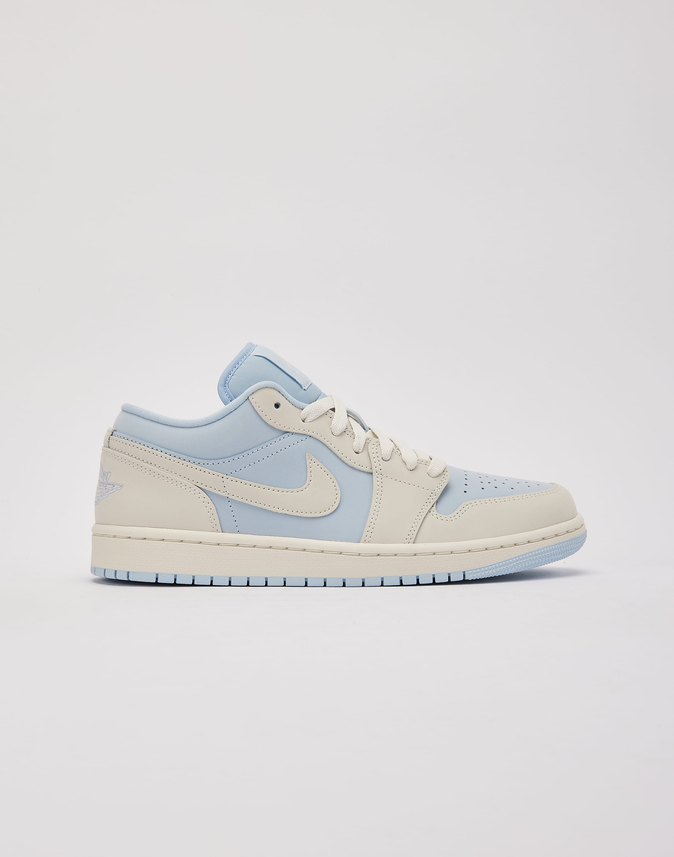 dtlr.com is where to buy