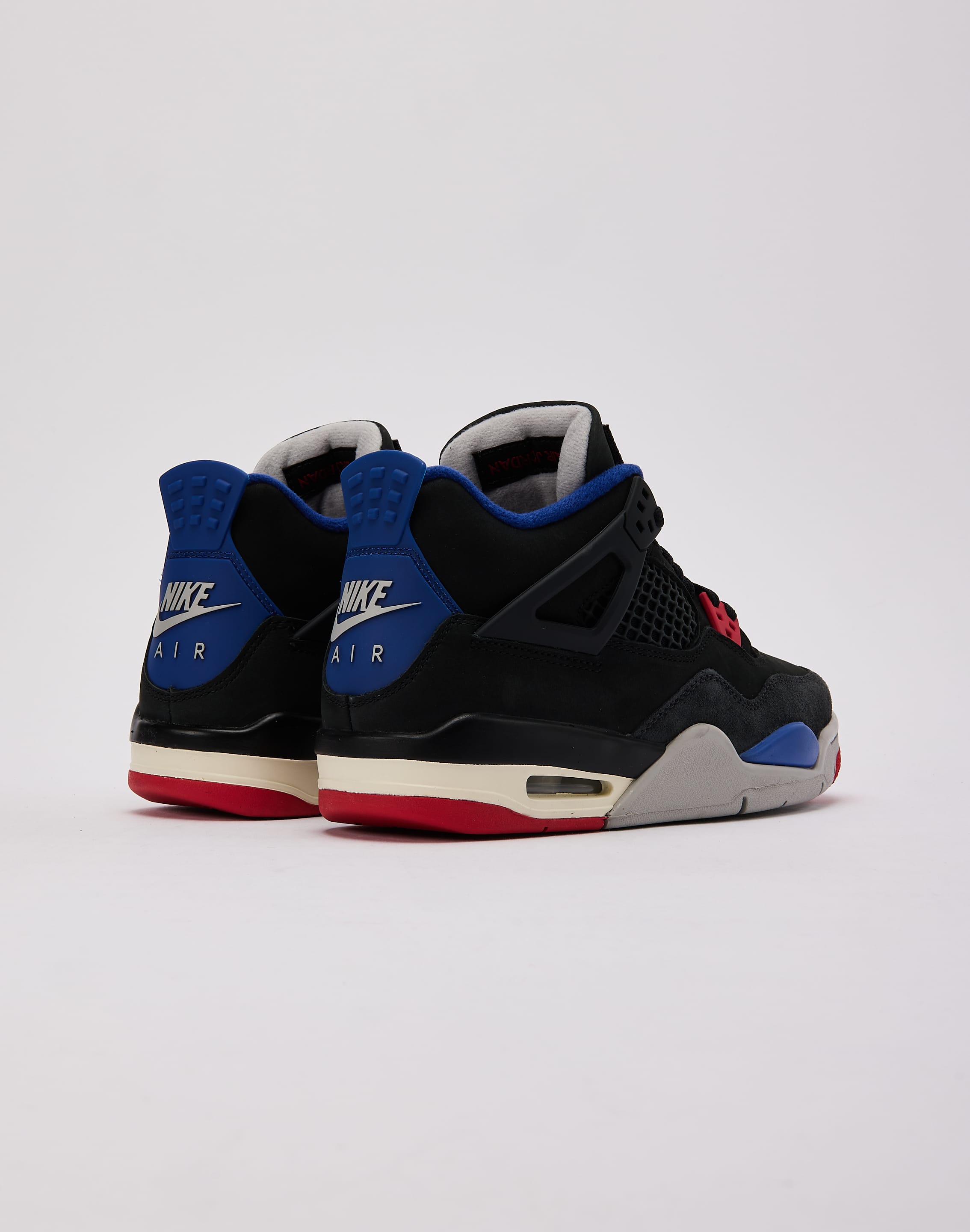 Jordan Air Jordan Retro 'Rare Air' Grade-School – DTLR
