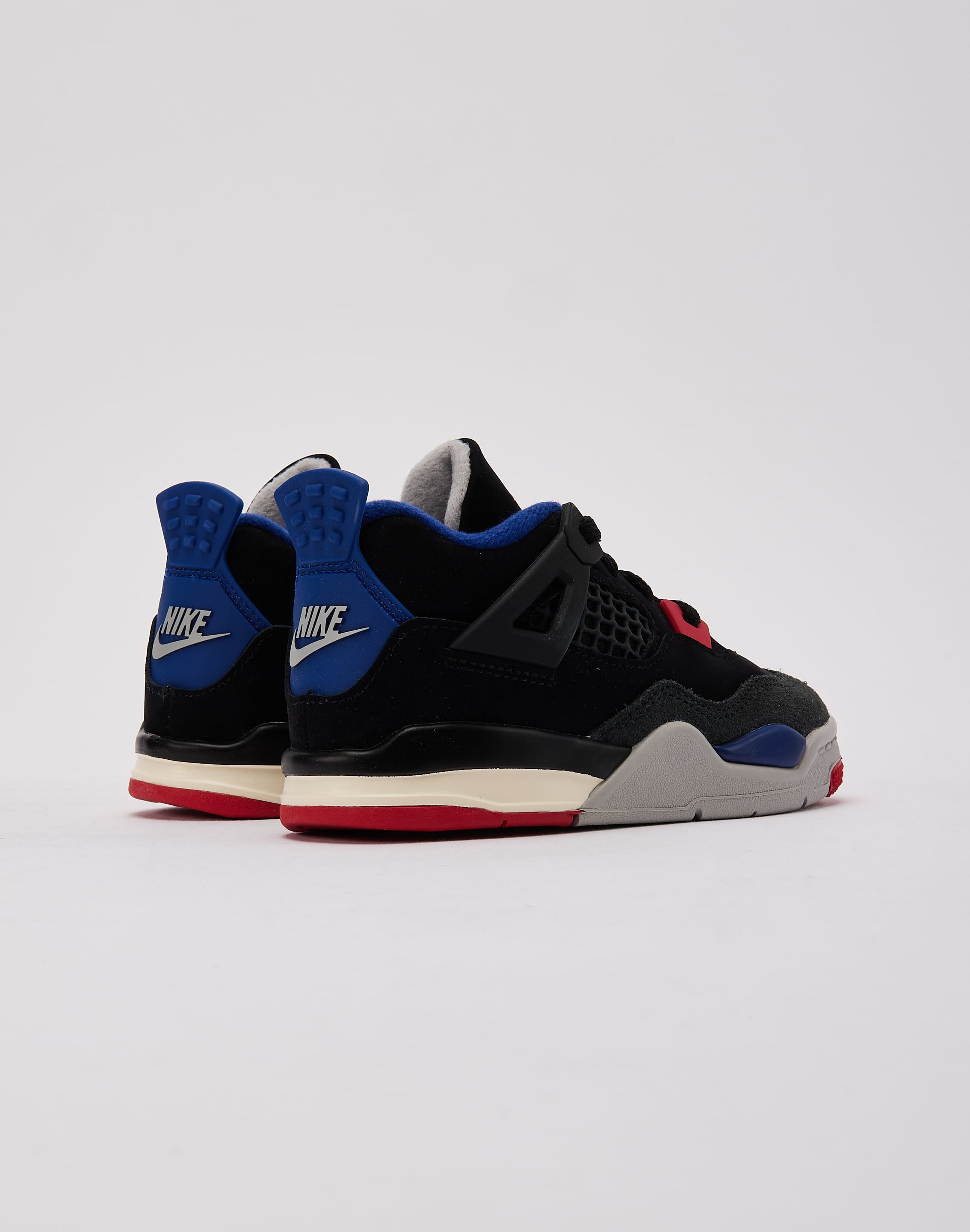 Jordan Air Jordan 4 Retro 'Rare Air' Toddler