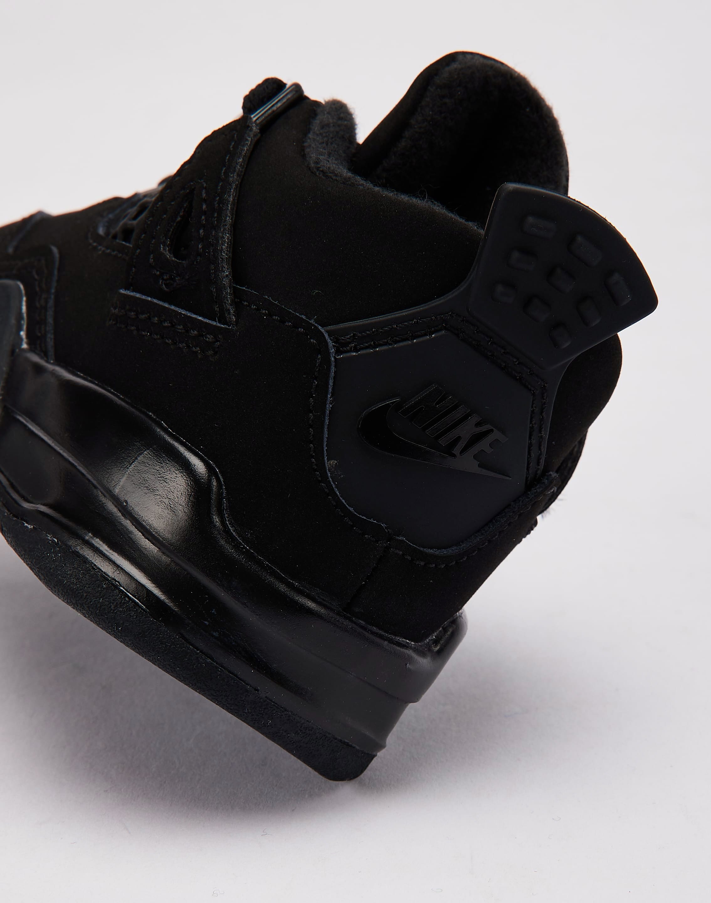 dtlr.com is where to buy