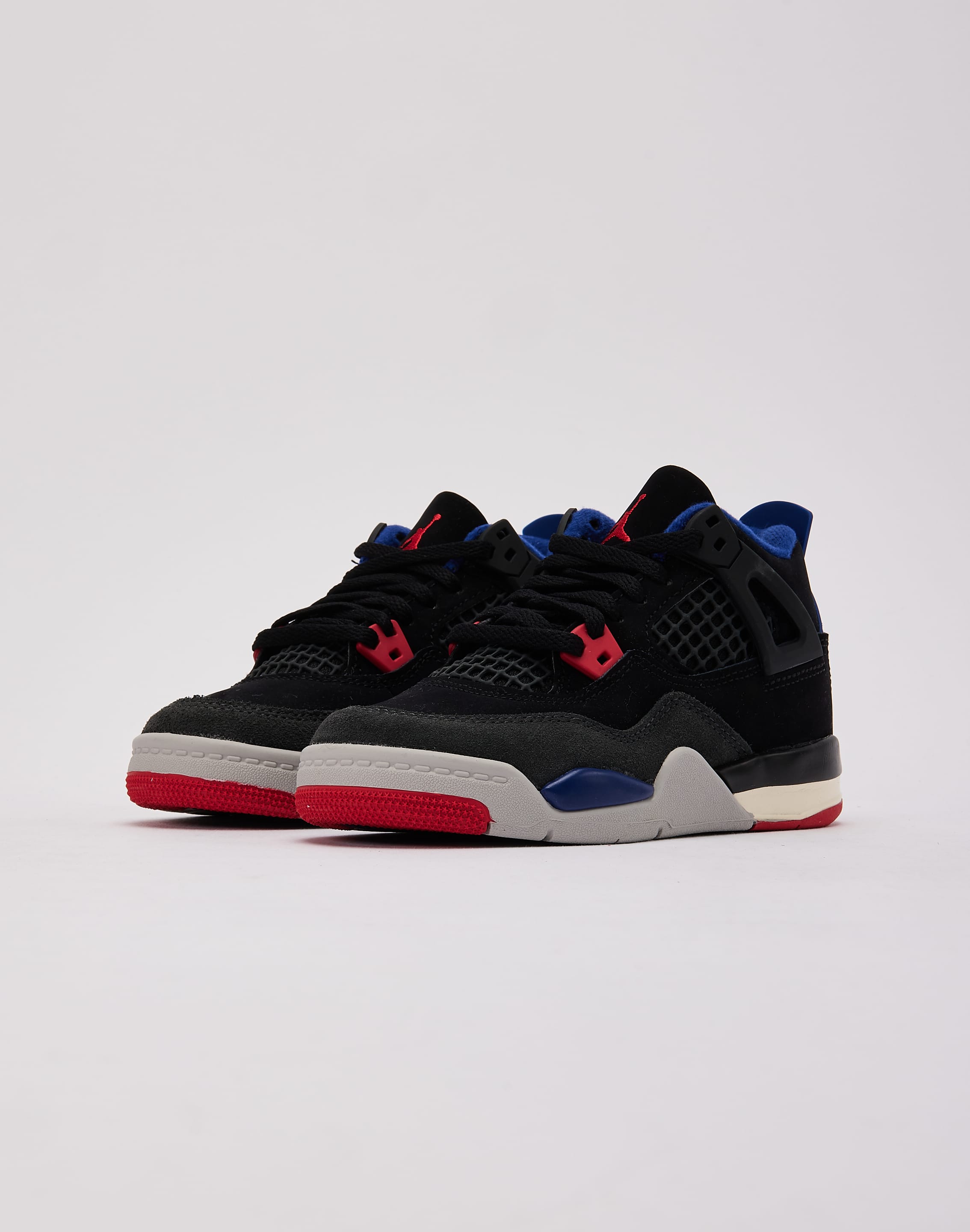 Jordan Air Jordan Retro 'Rare Air' Pre-School - Main Image