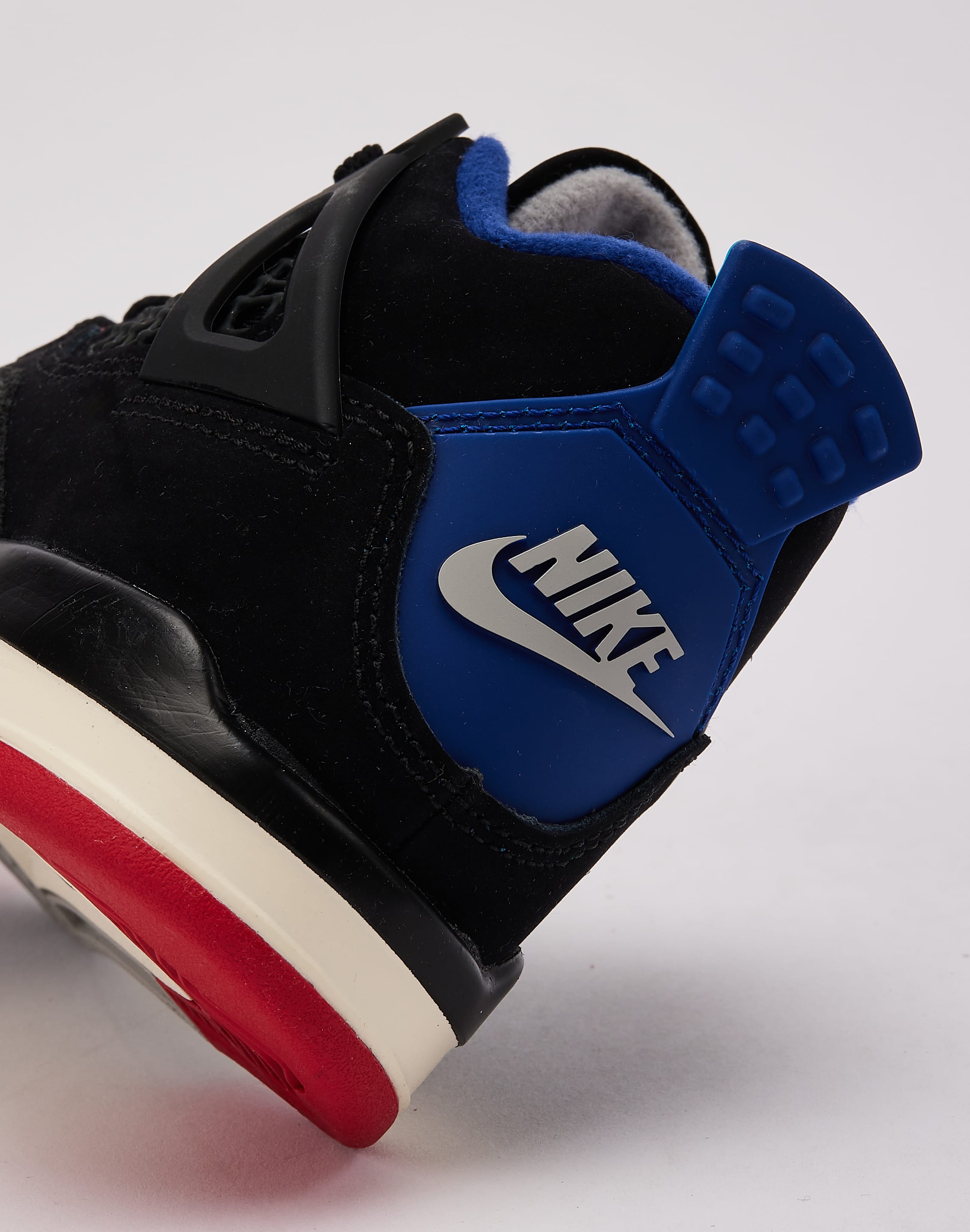 Jordan Air Jordan 4 Retro 'Rare Air' Pre-School