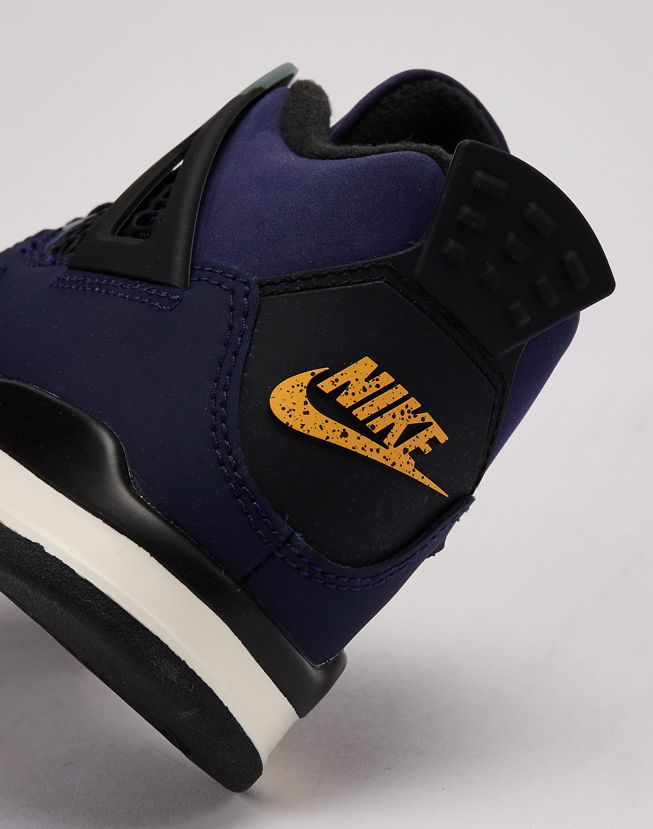 dtlr.com is where to buy