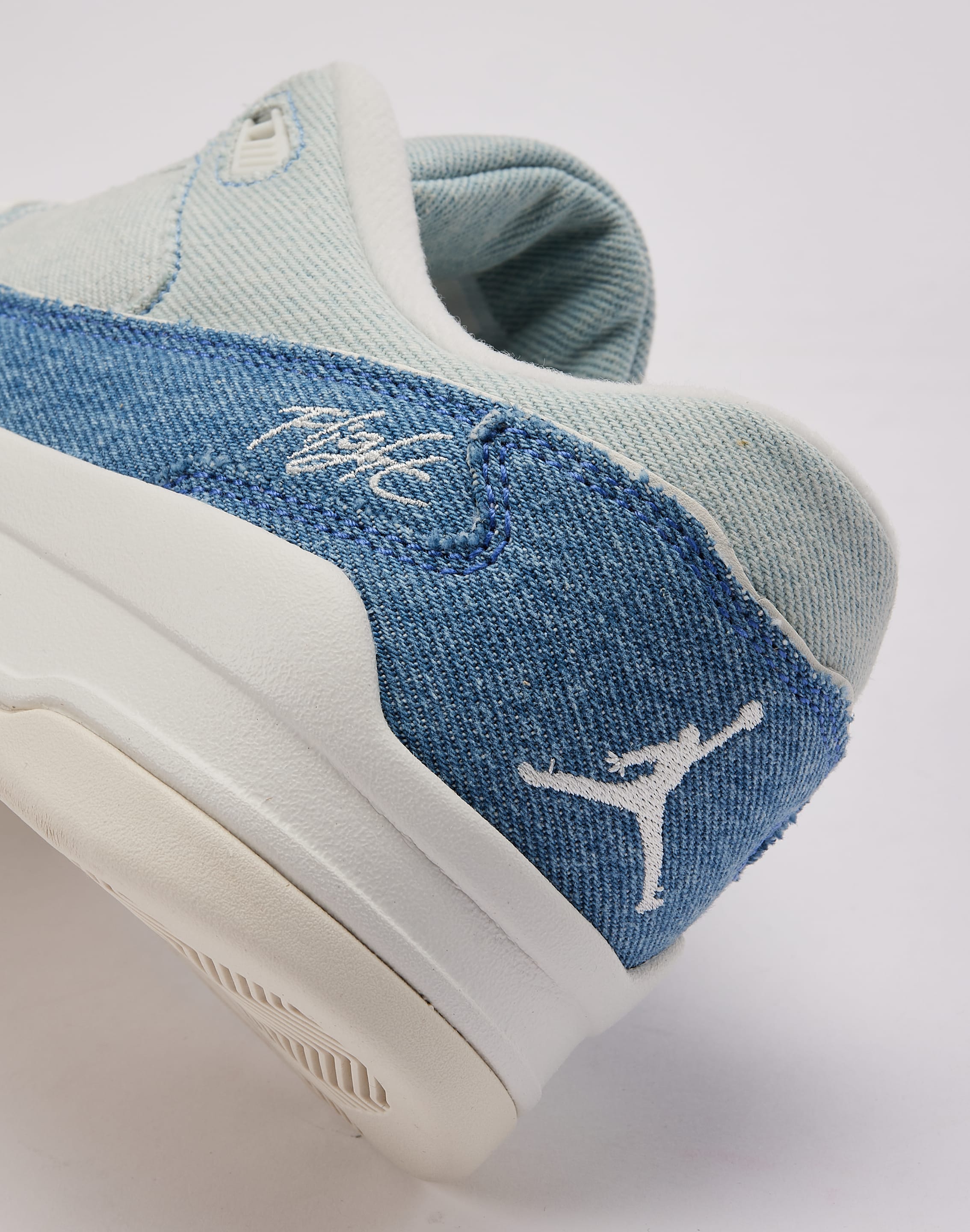 dtlr.com is where to buy