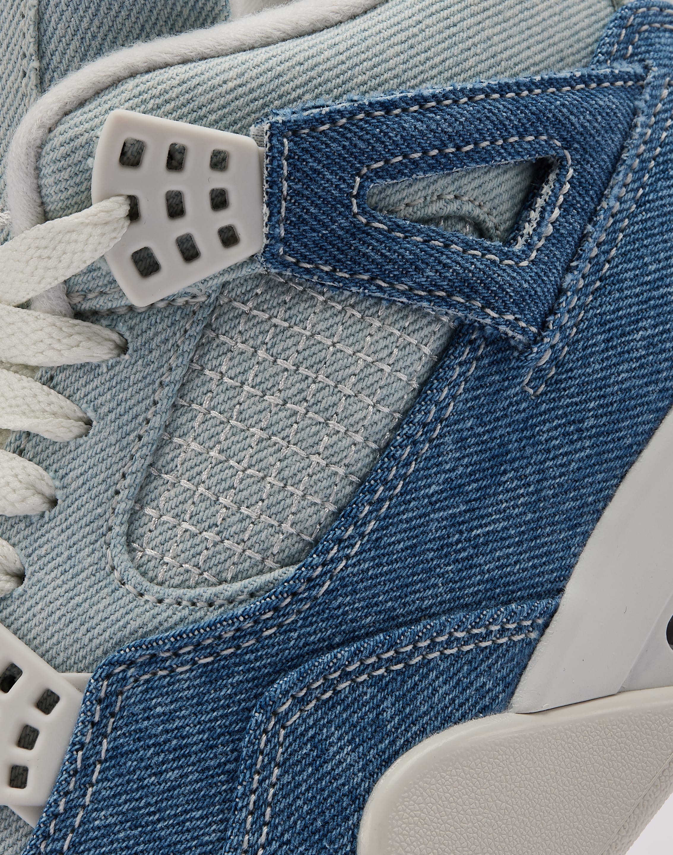 dtlr.com is where to buy