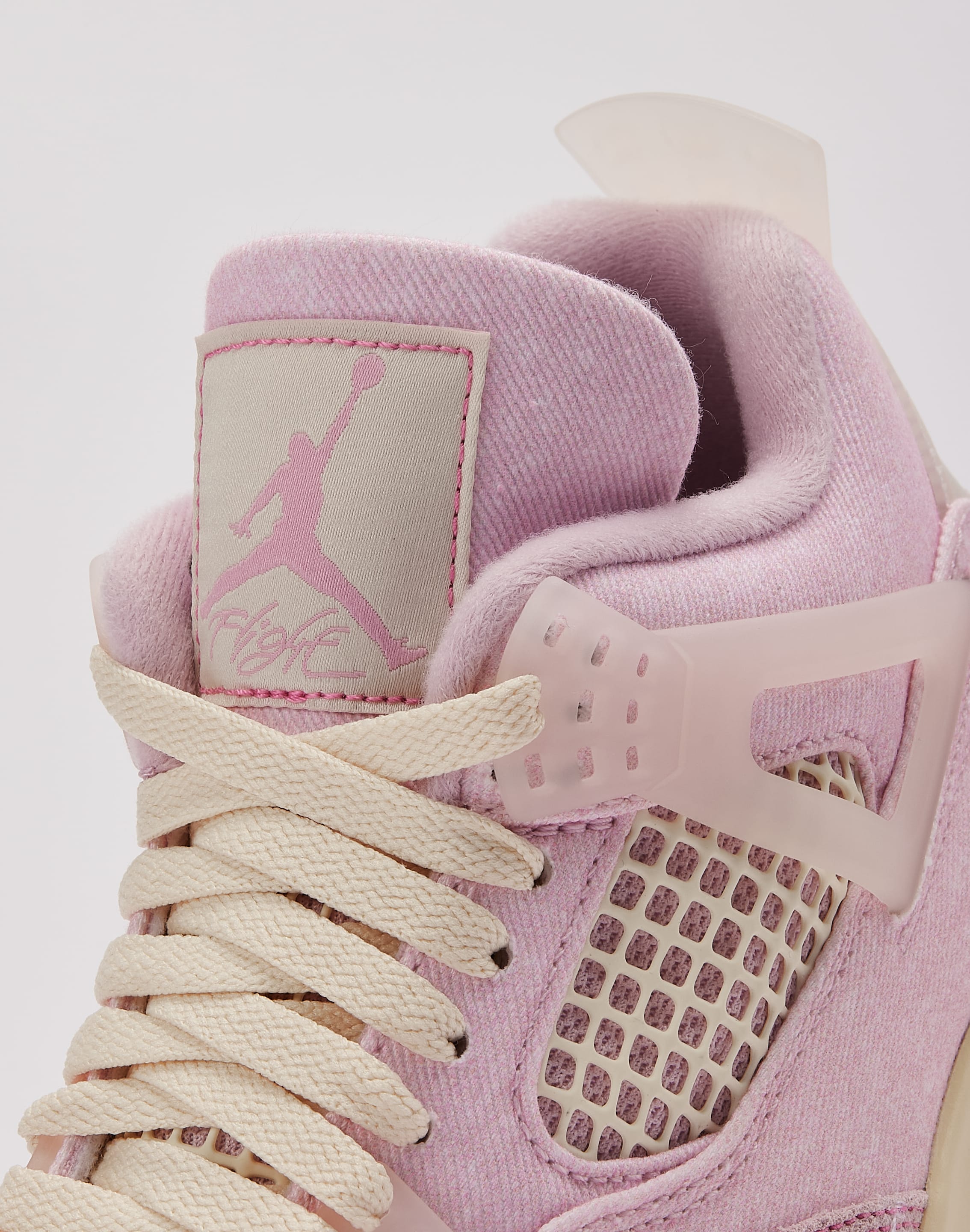 dtlr.com is where to buy