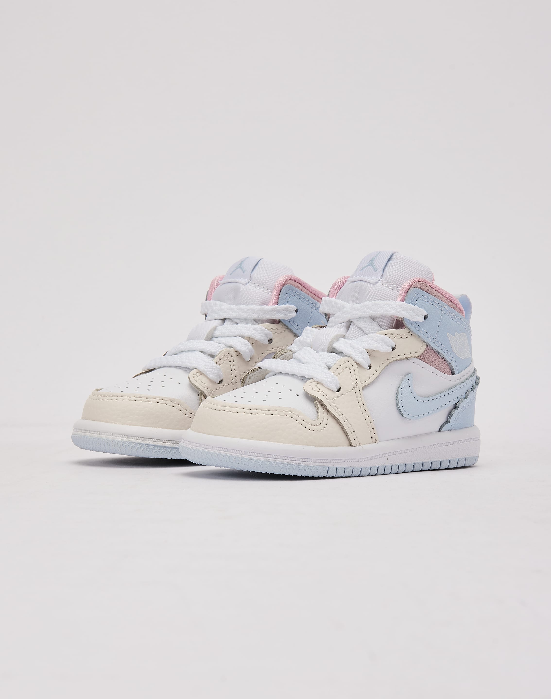 dtlr.com is where to buy