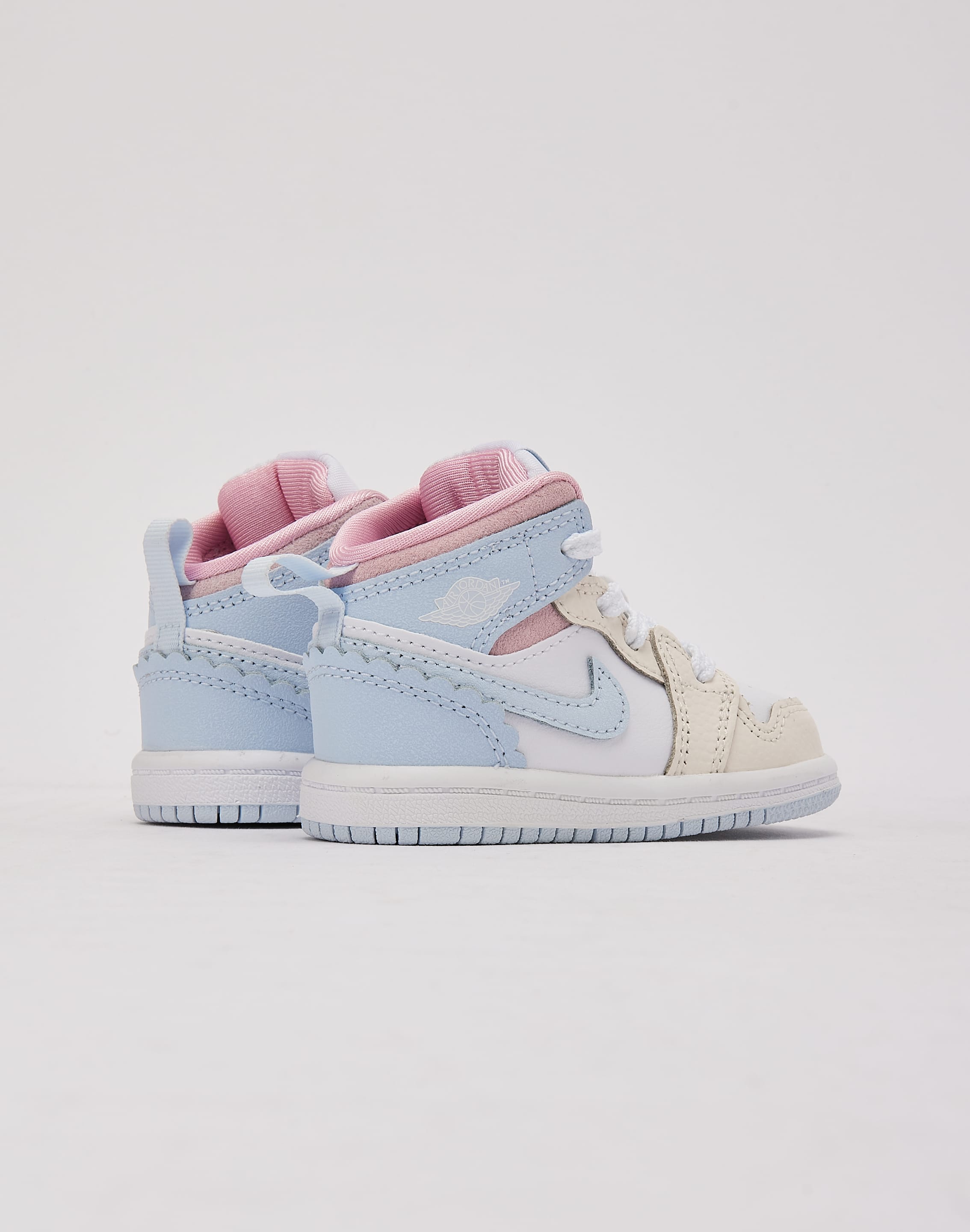 dtlr.com is where to buy