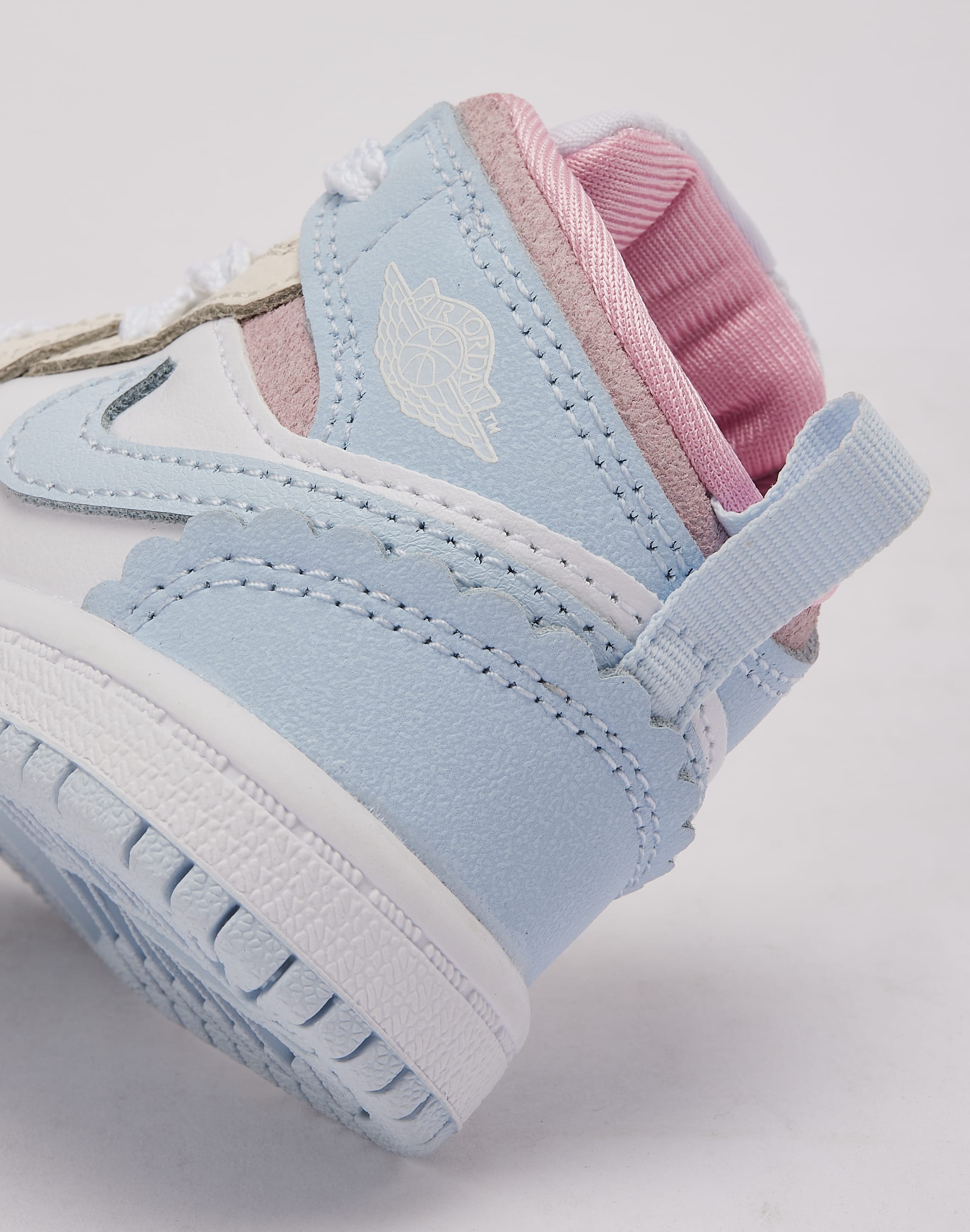 dtlr.com is where to buy