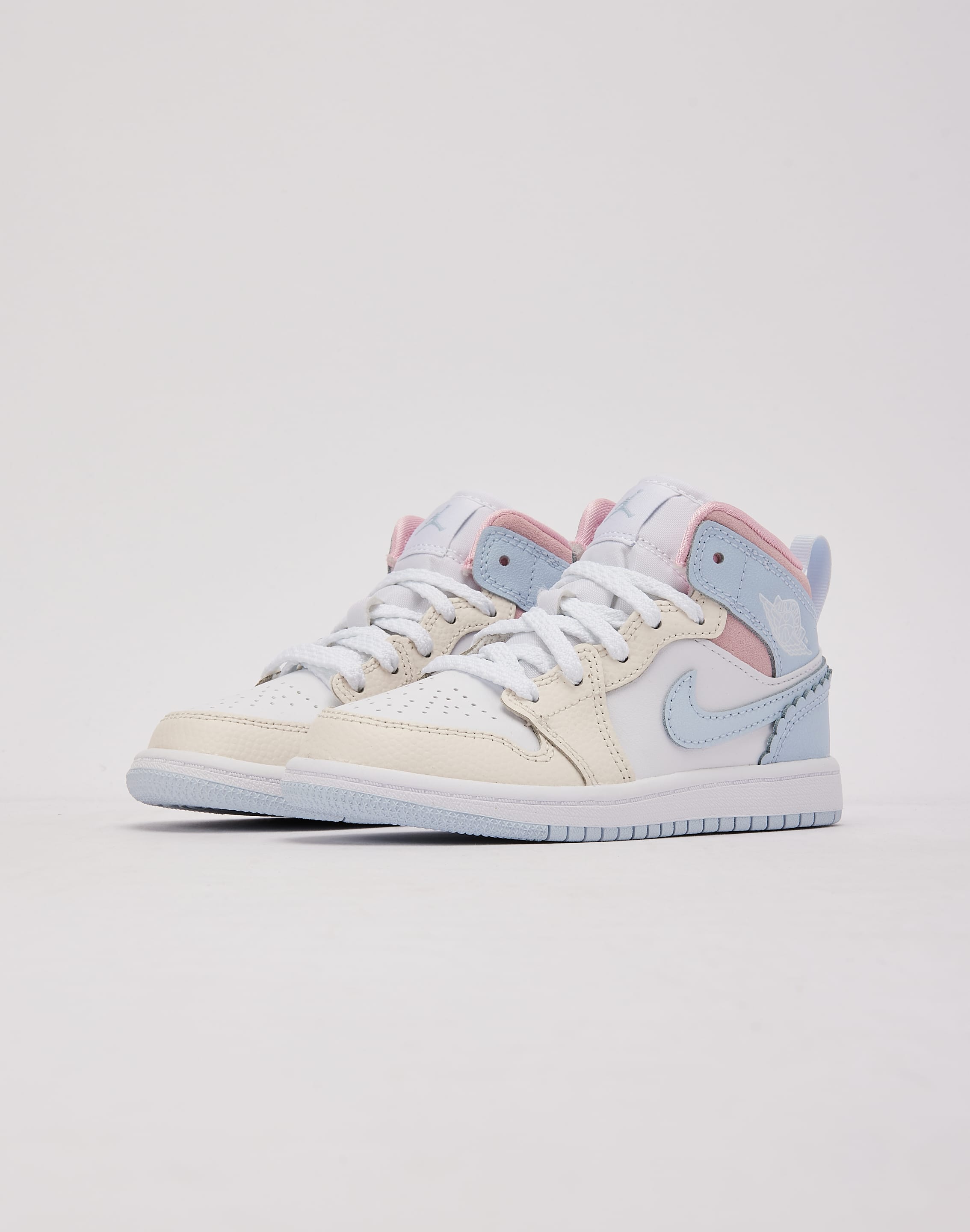 dtlr.com is where to buy