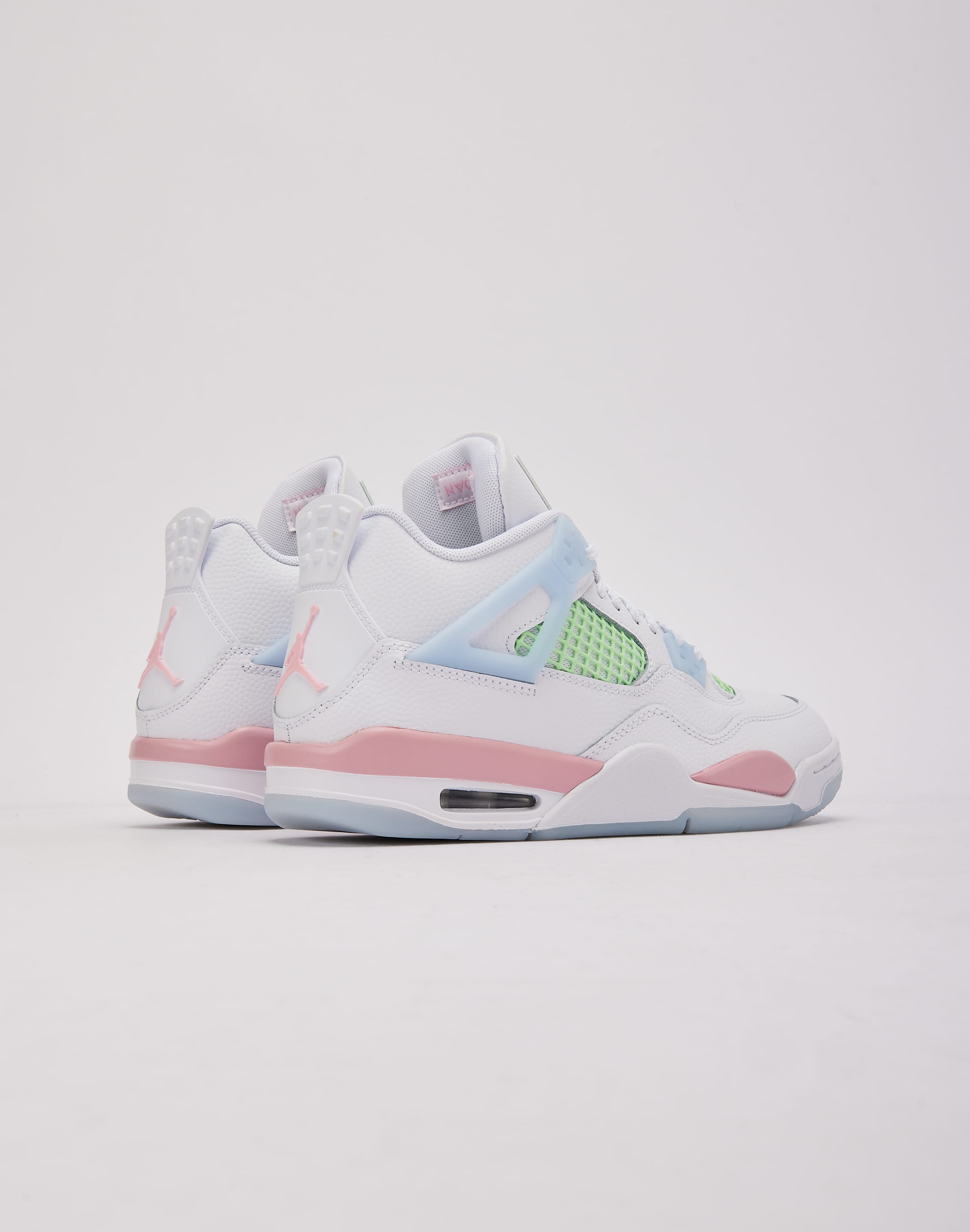 dtlr.com is where to buy