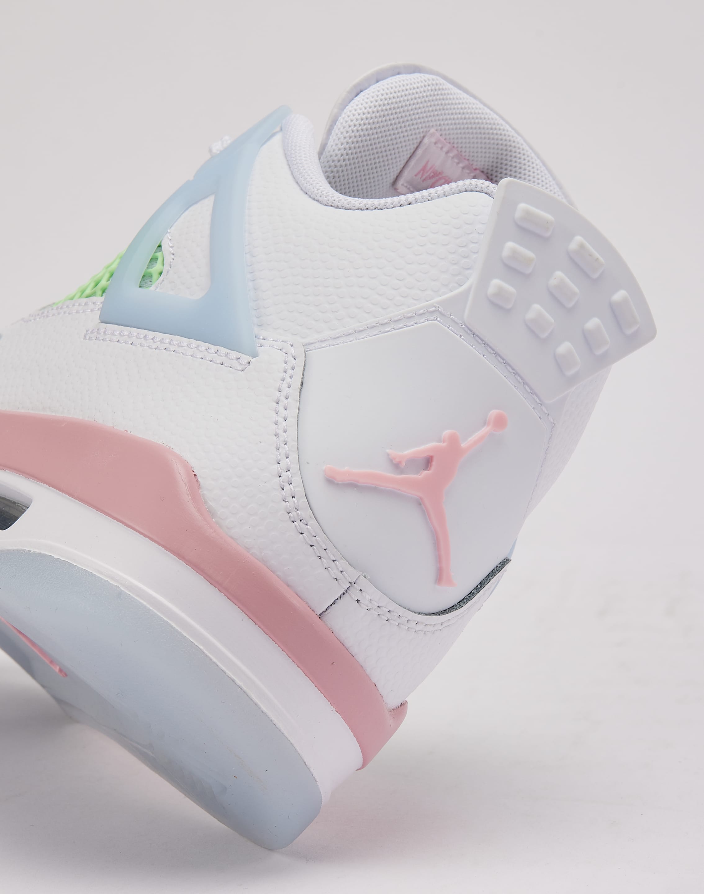 dtlr.com is where to buy