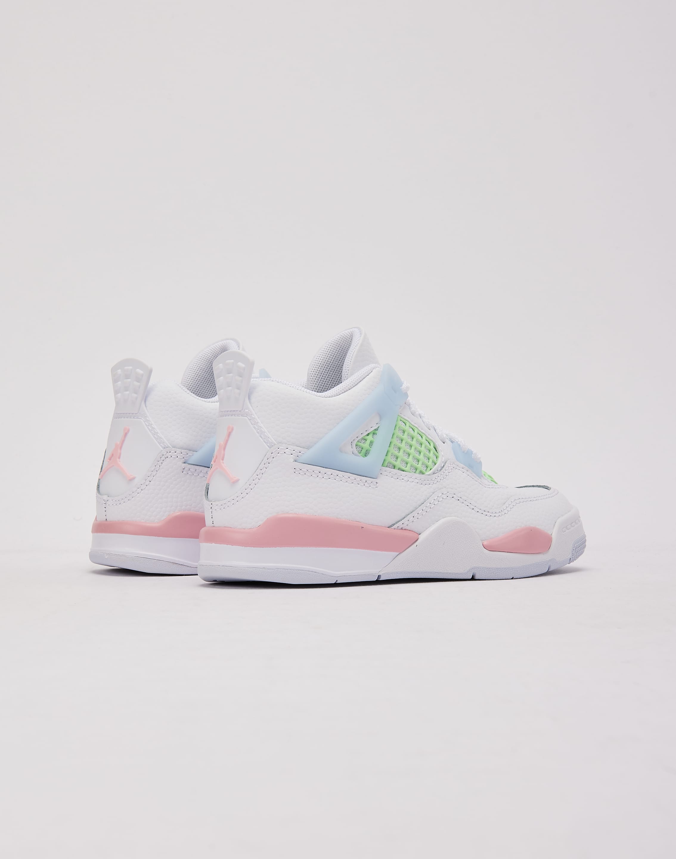 dtlr.com is where to buy