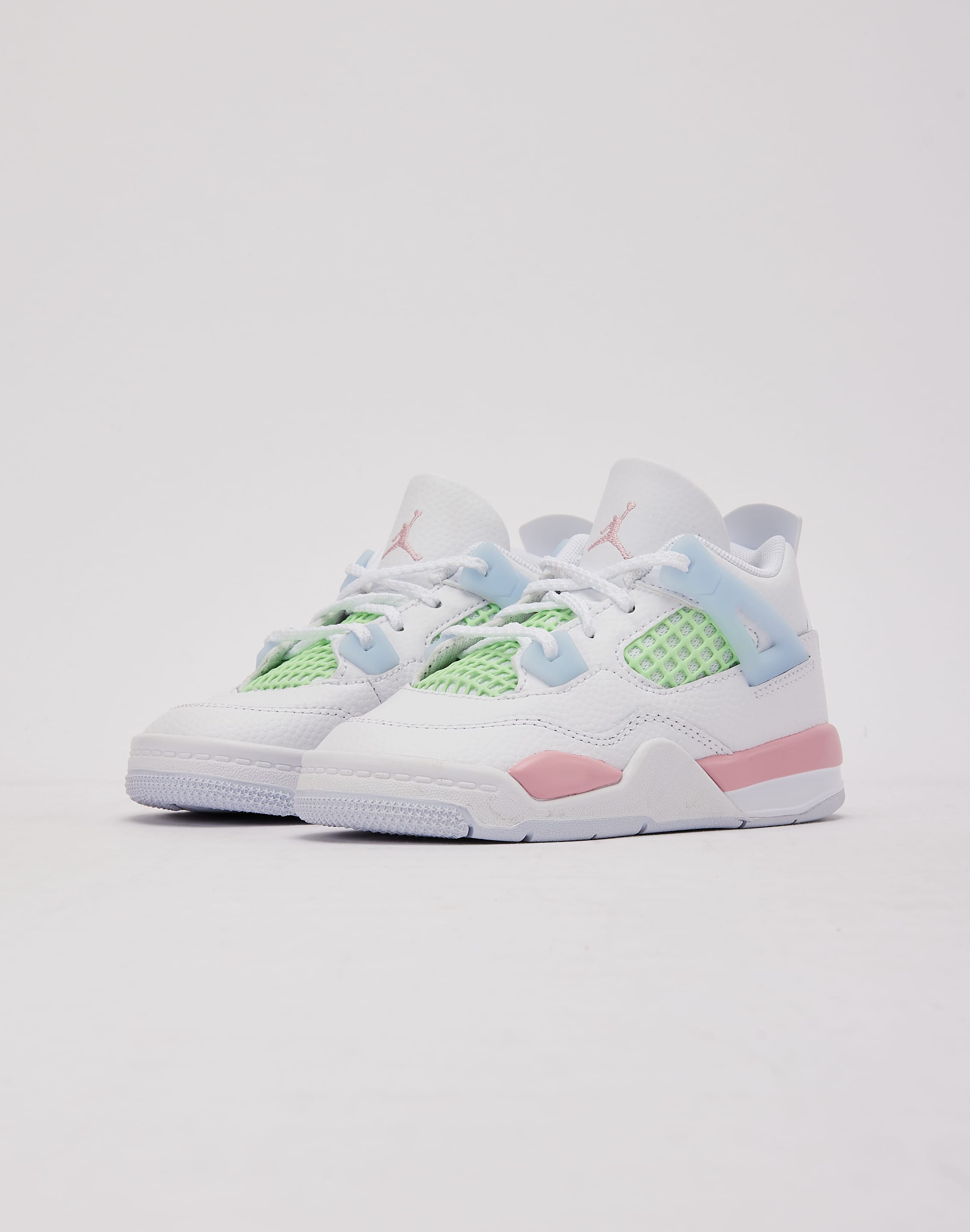 dtlr.com is where to buy