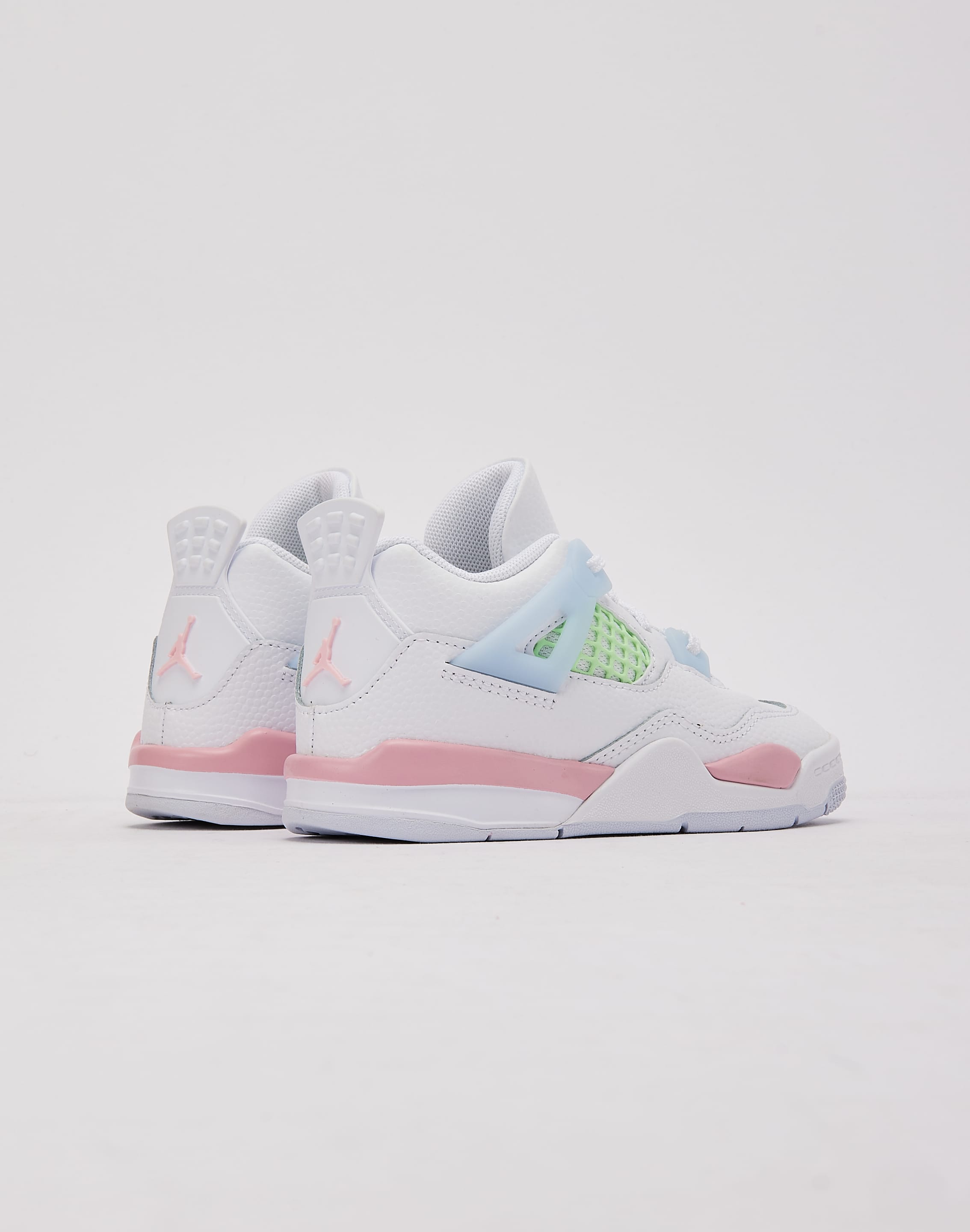 dtlr.com is where to buy