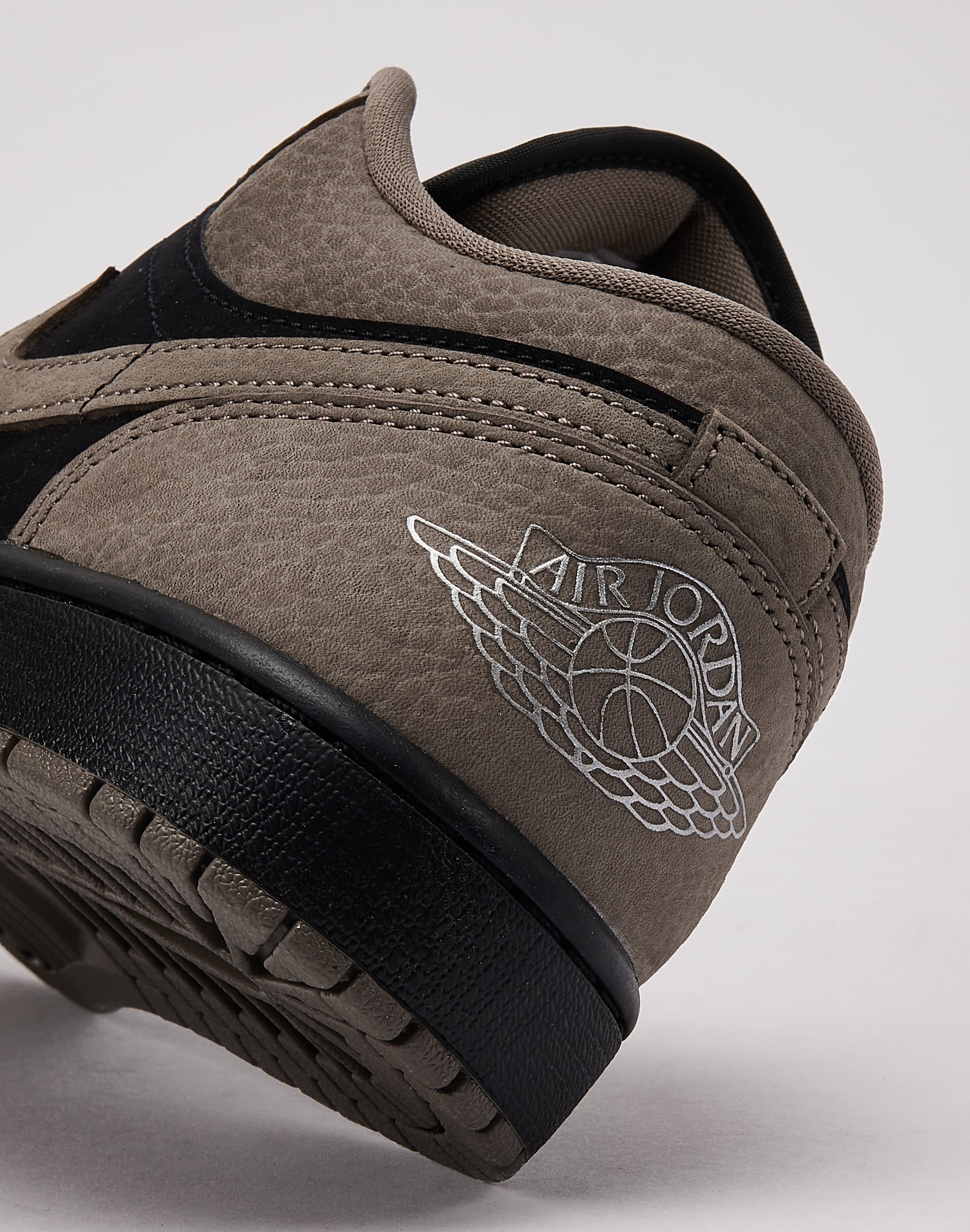 dtlr.com is where to buy