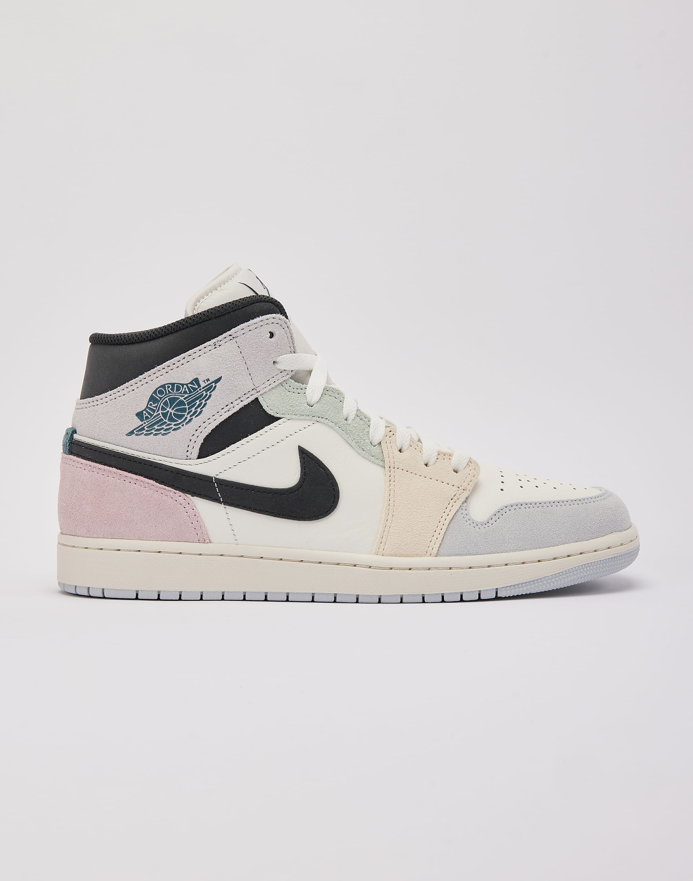 dtlr.com is where to buy