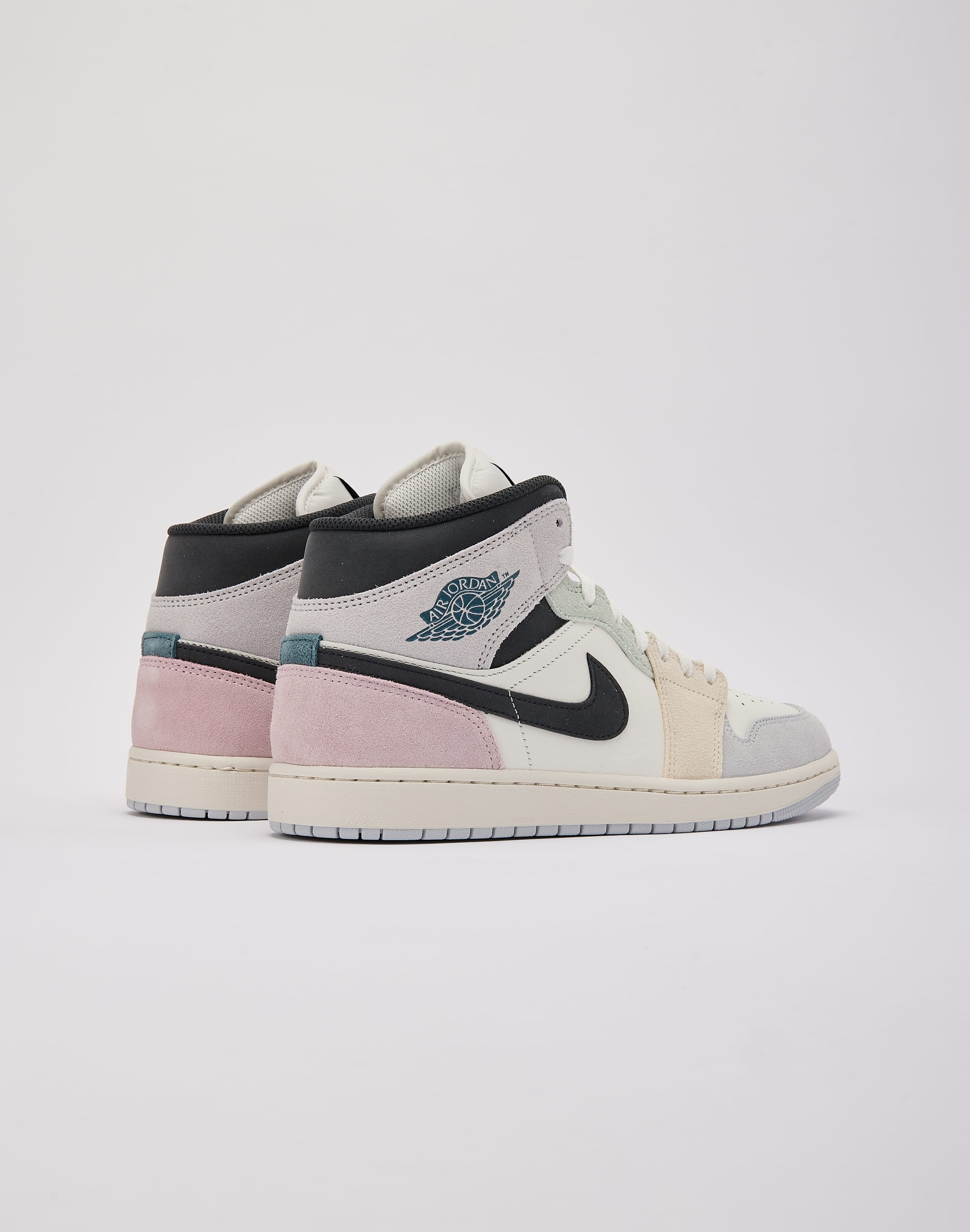 dtlr.com is where to buy