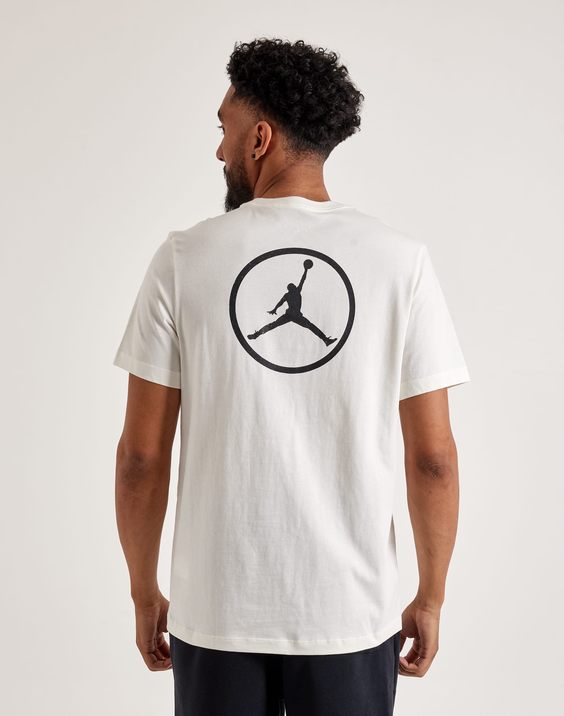 Photo of Jordan Racing Tee