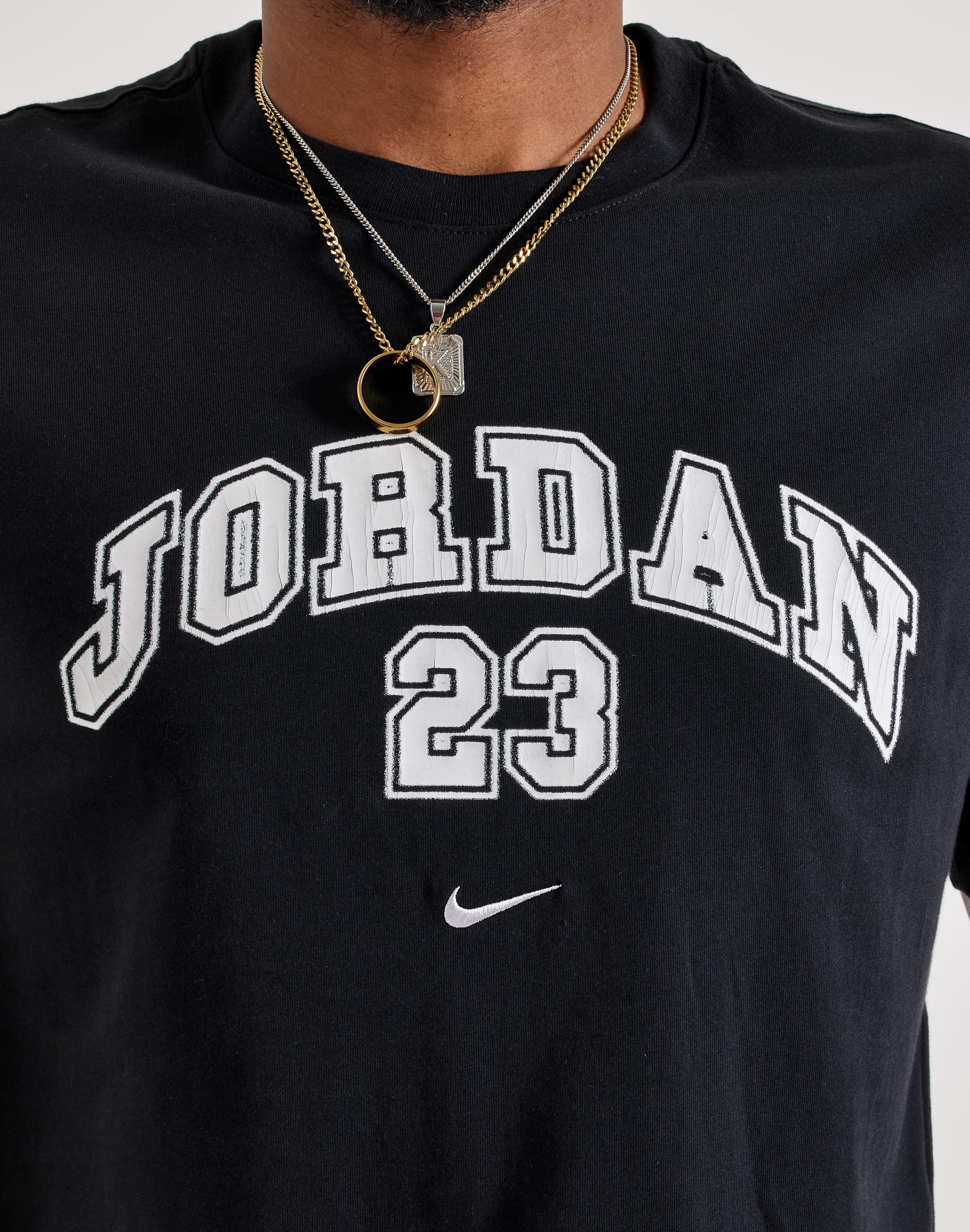 Jordan MVP Tee – DTLR