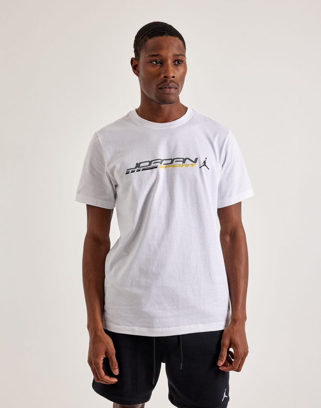 Jordan Sport Tee