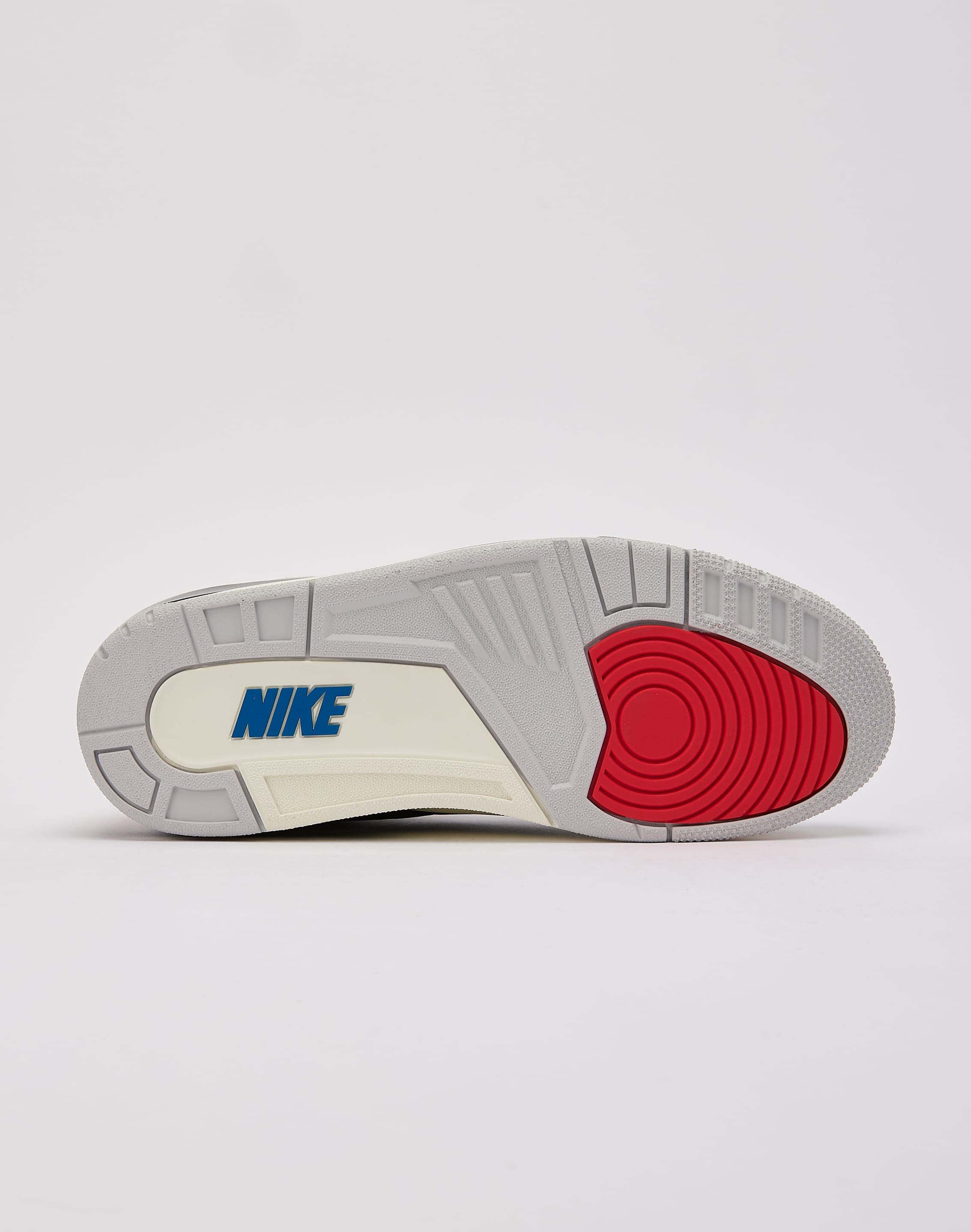 Jordan Air Jordan 3 Retro 'Rare Air'