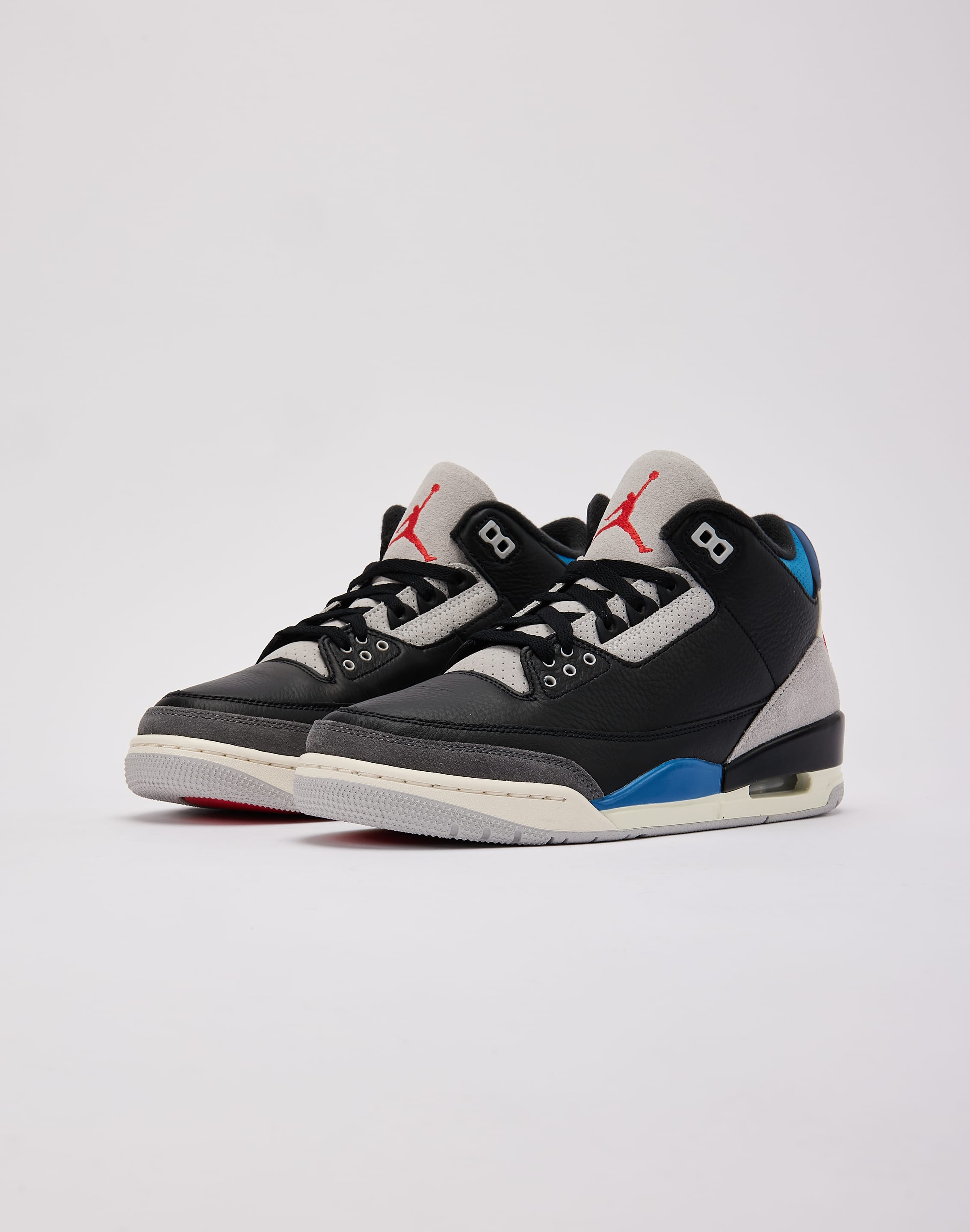 Jordan Air Jordan 3 Retro 'Rare Air'