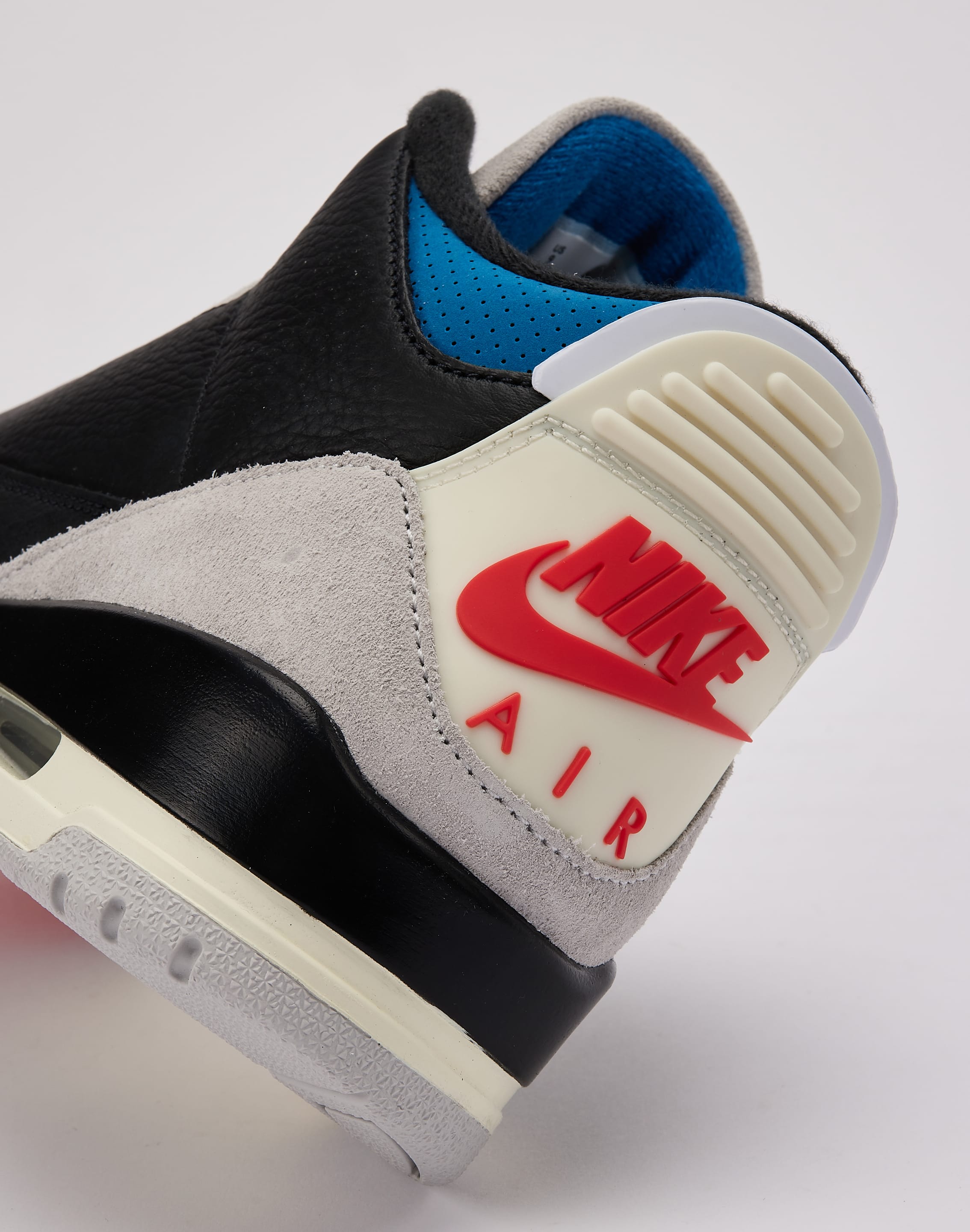 Jordan Air Jordan 3 Retro 'Rare Air'