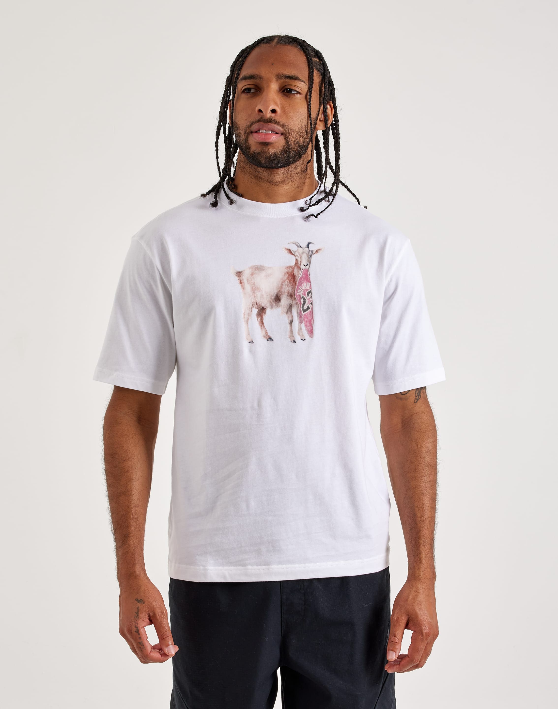 dtlr.com is where to buy