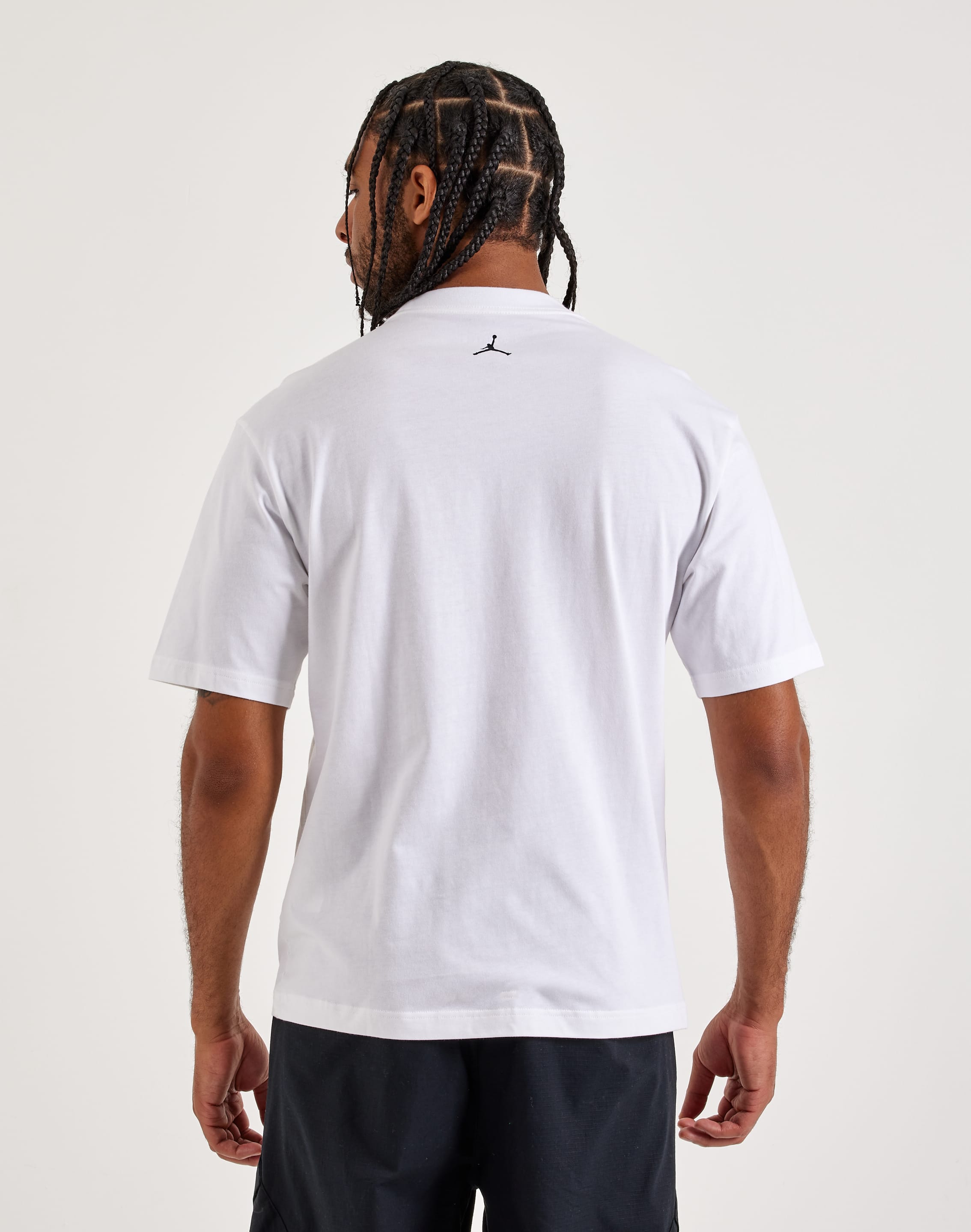 dtlr.com is where to buy