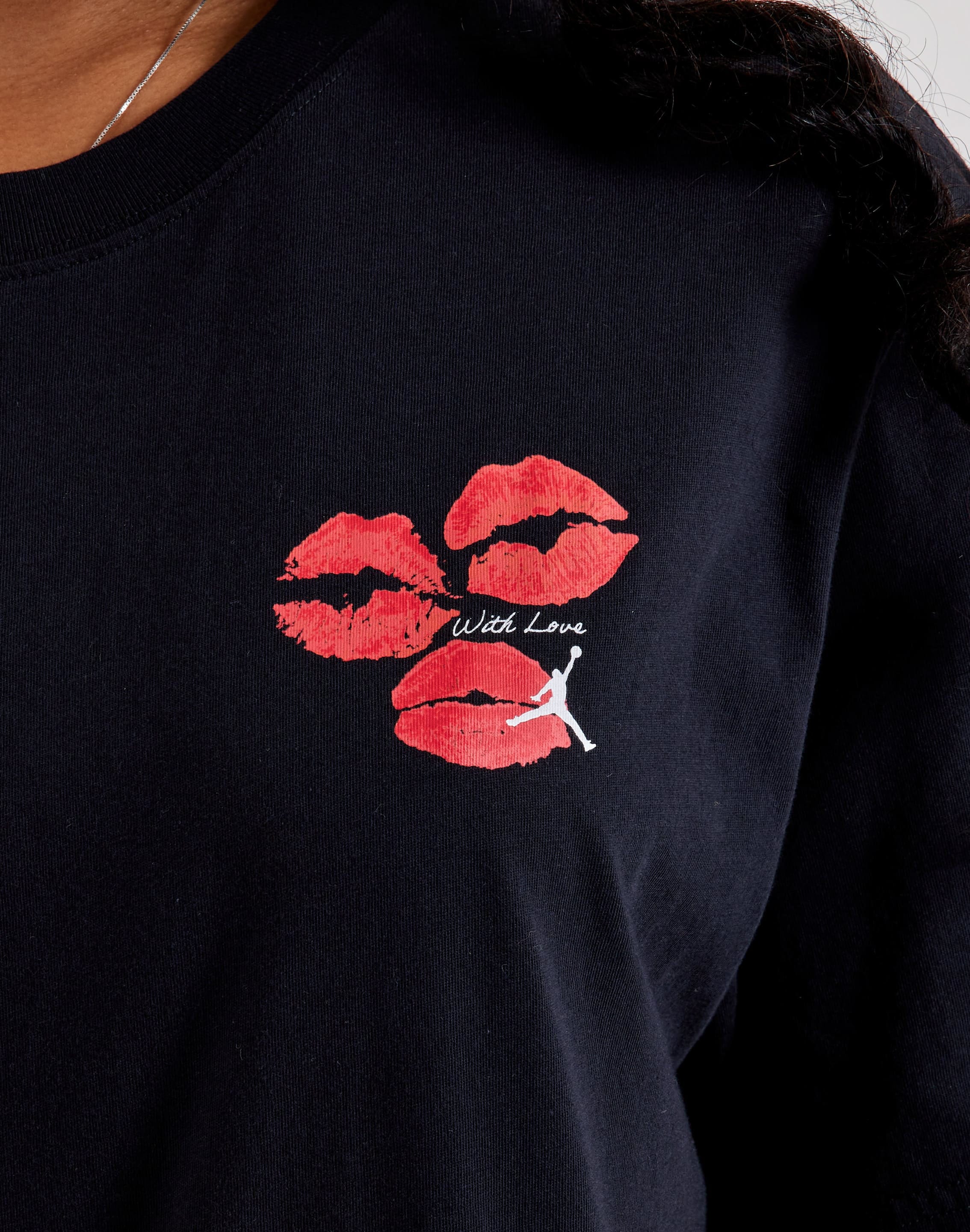 dtlr.com is where to buy