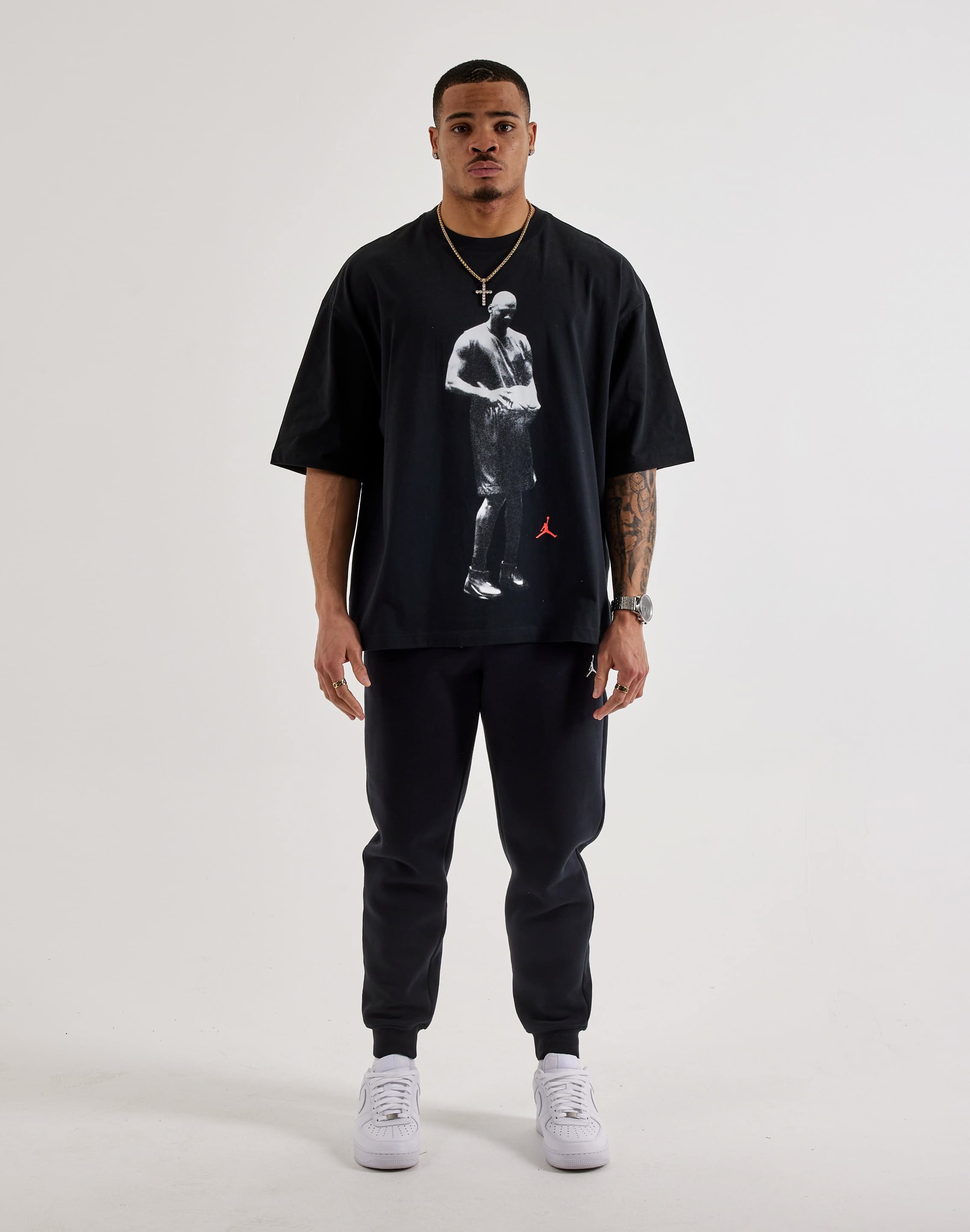 dtlr.com is where to buy