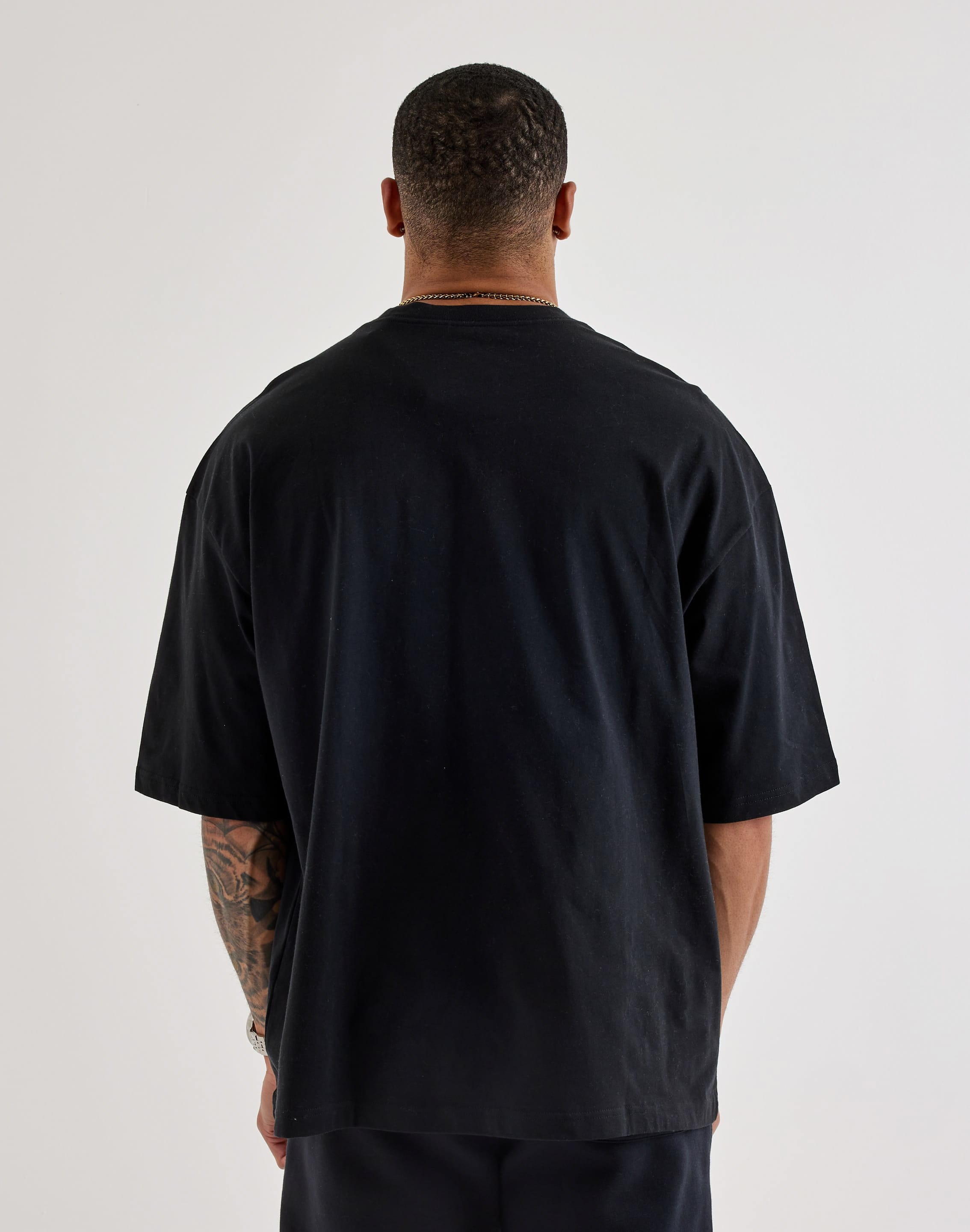 dtlr.com is where to buy