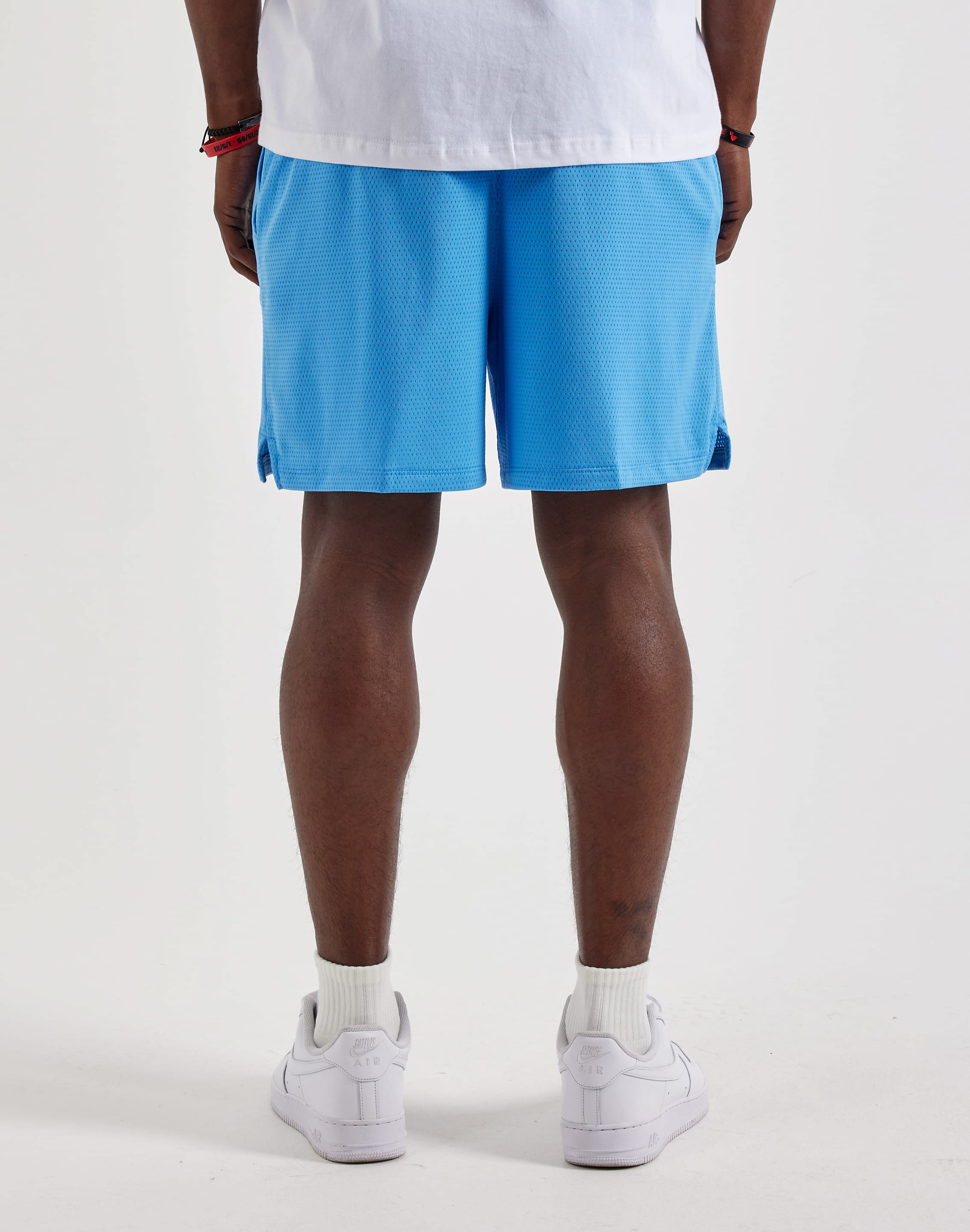 Photo of Jordan Sport Essentials Dri-FIT Shorts