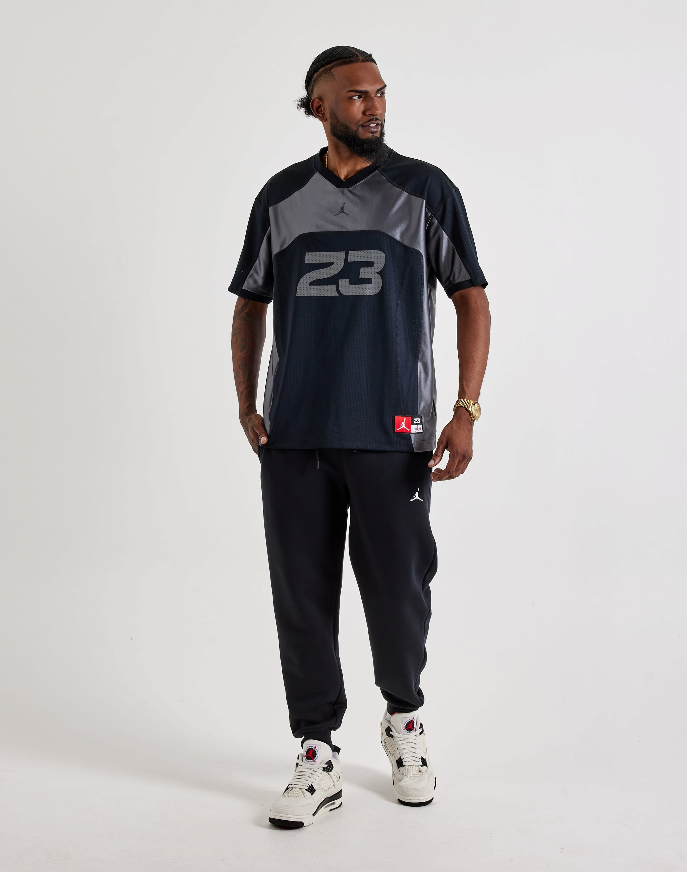 dtlr.com is where to buy