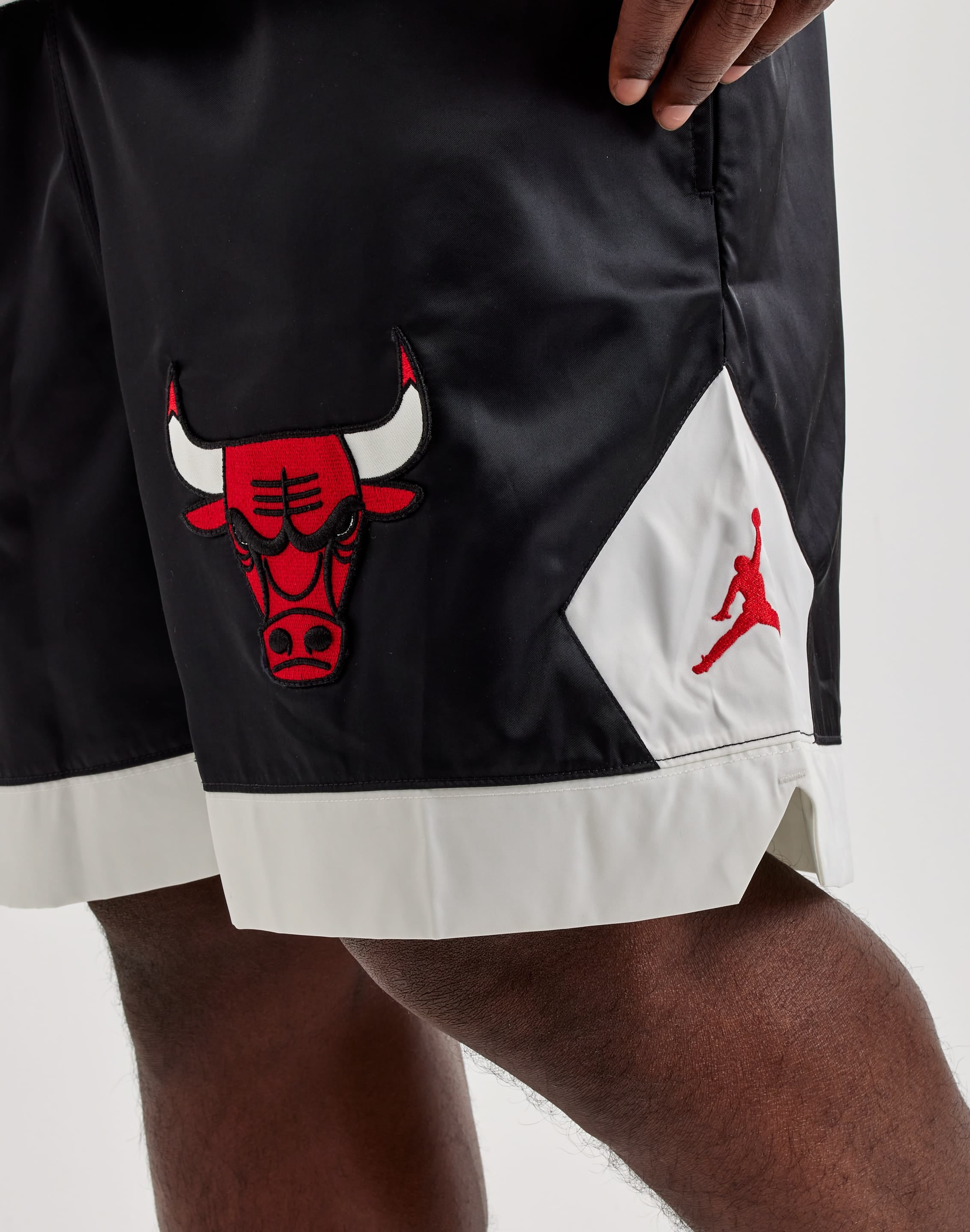 dtlr.com is where to buy