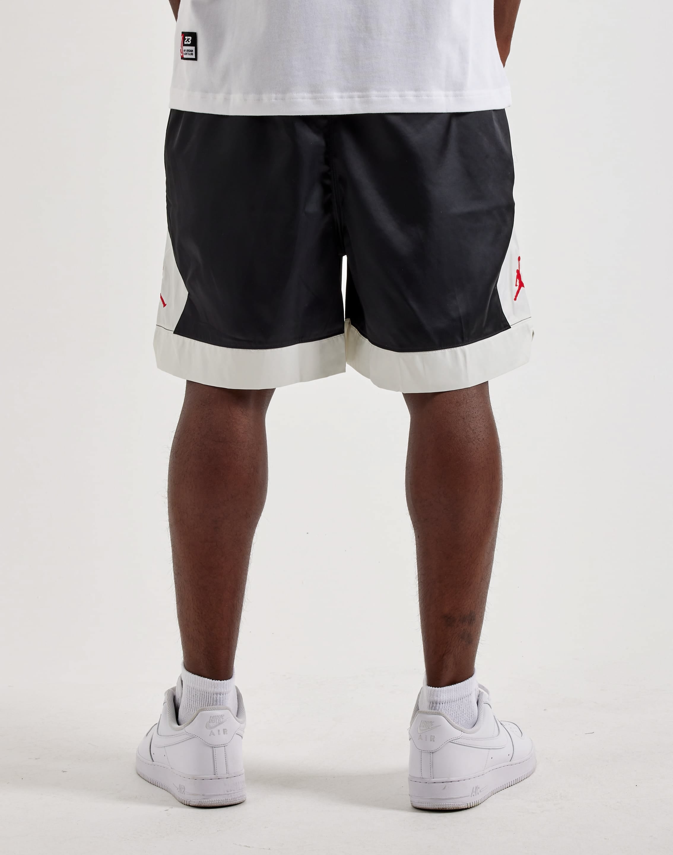 dtlr.com is where to buy