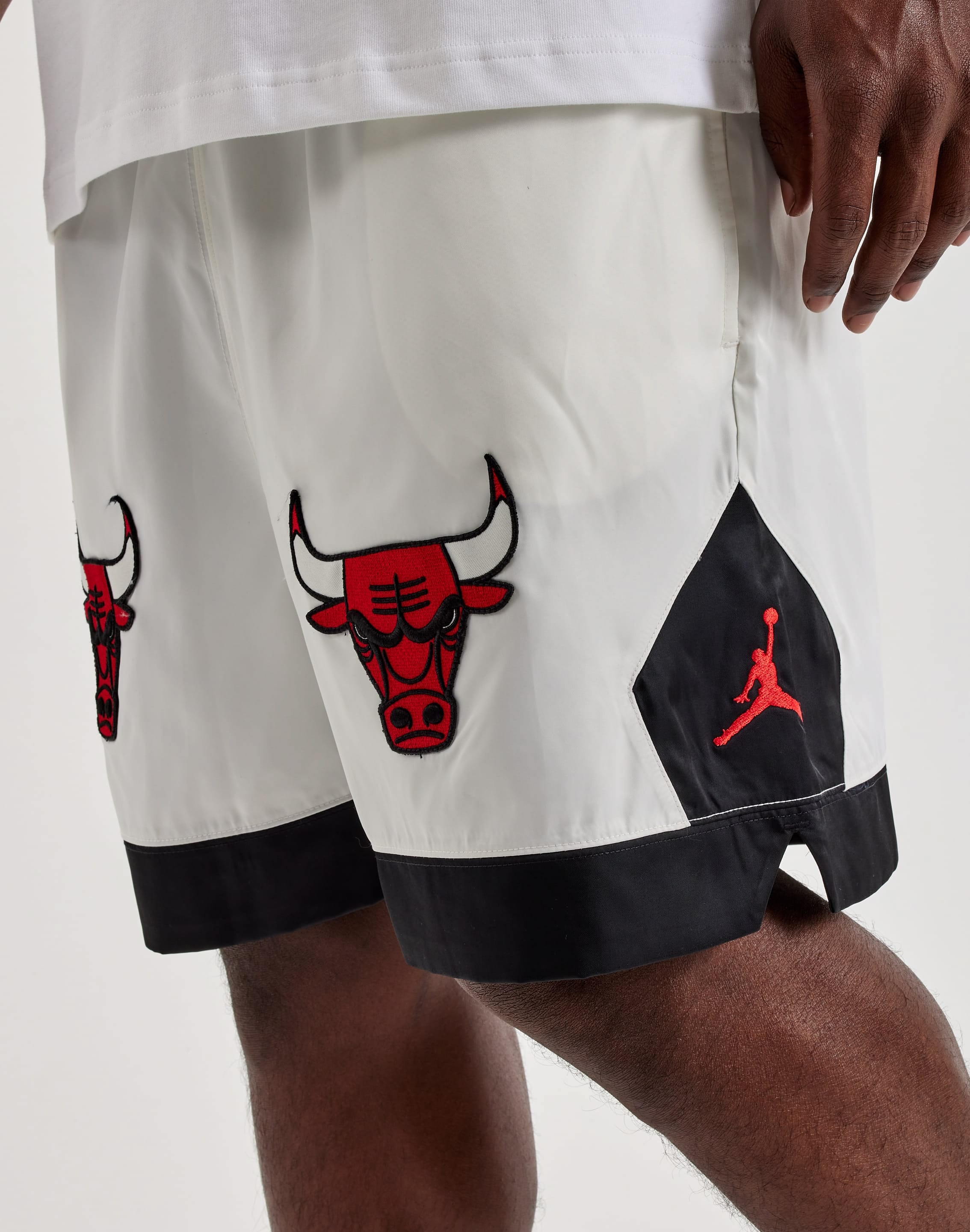 dtlr.com is where to buy