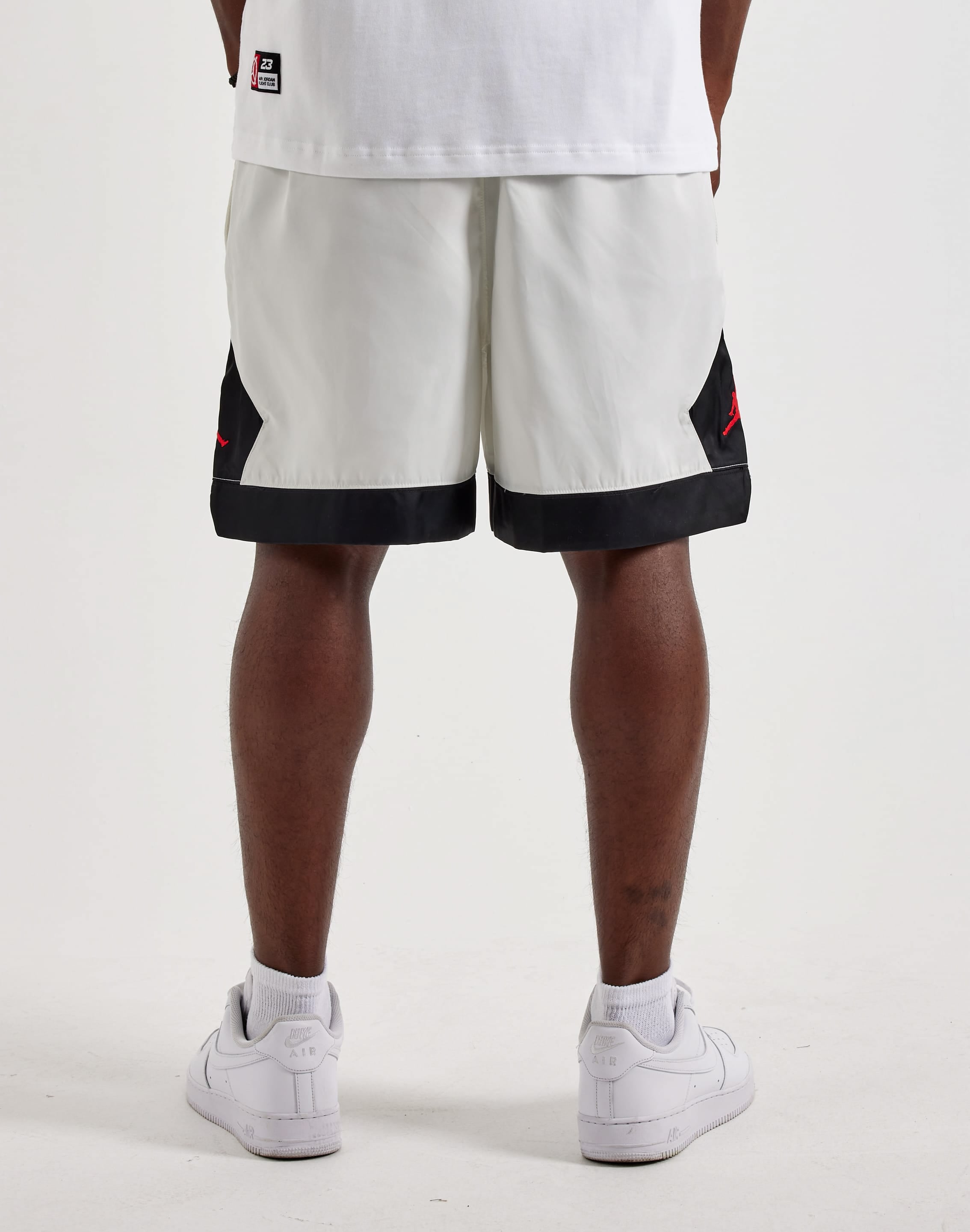dtlr.com is where to buy