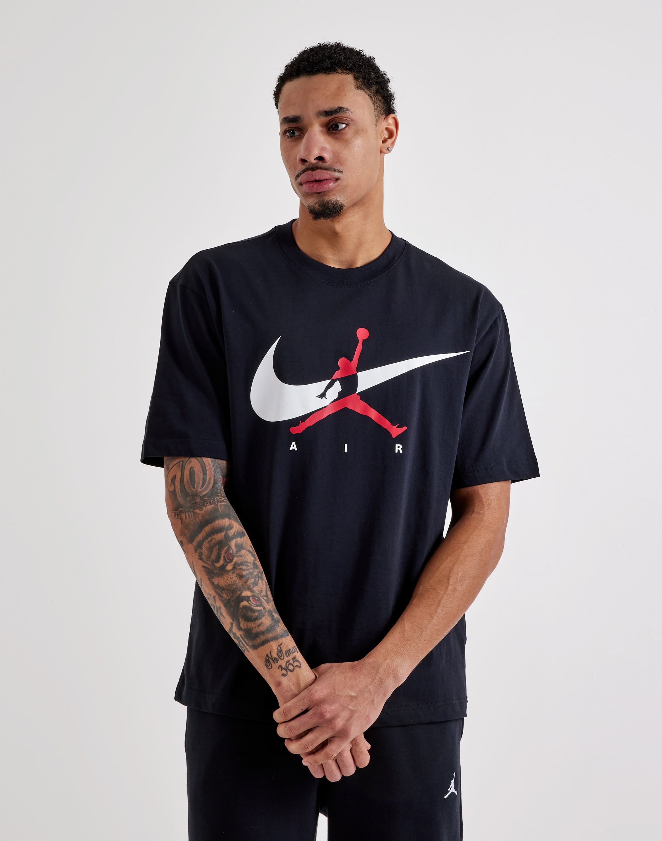 dtlr.com is where to buy