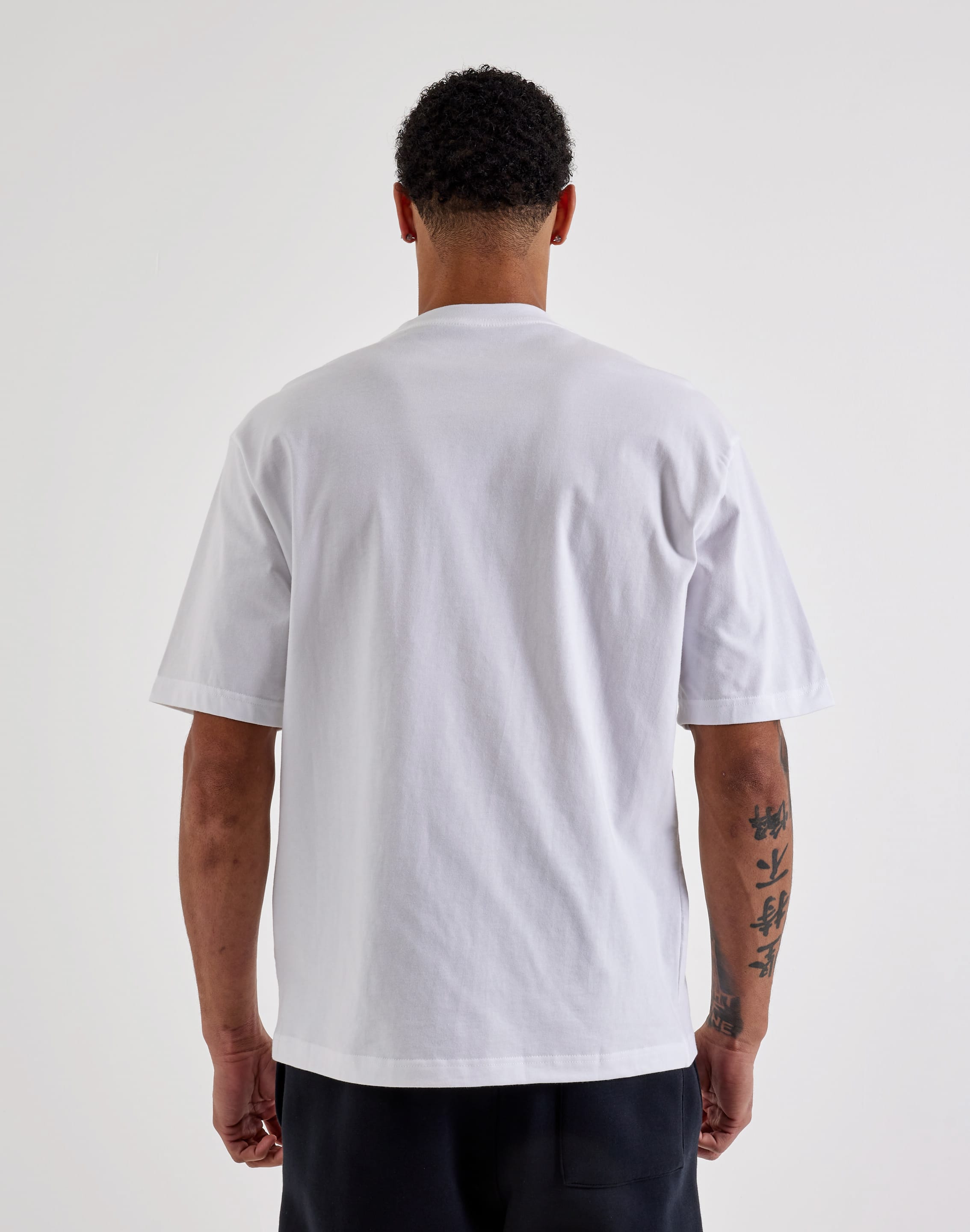 dtlr.com is where to buy