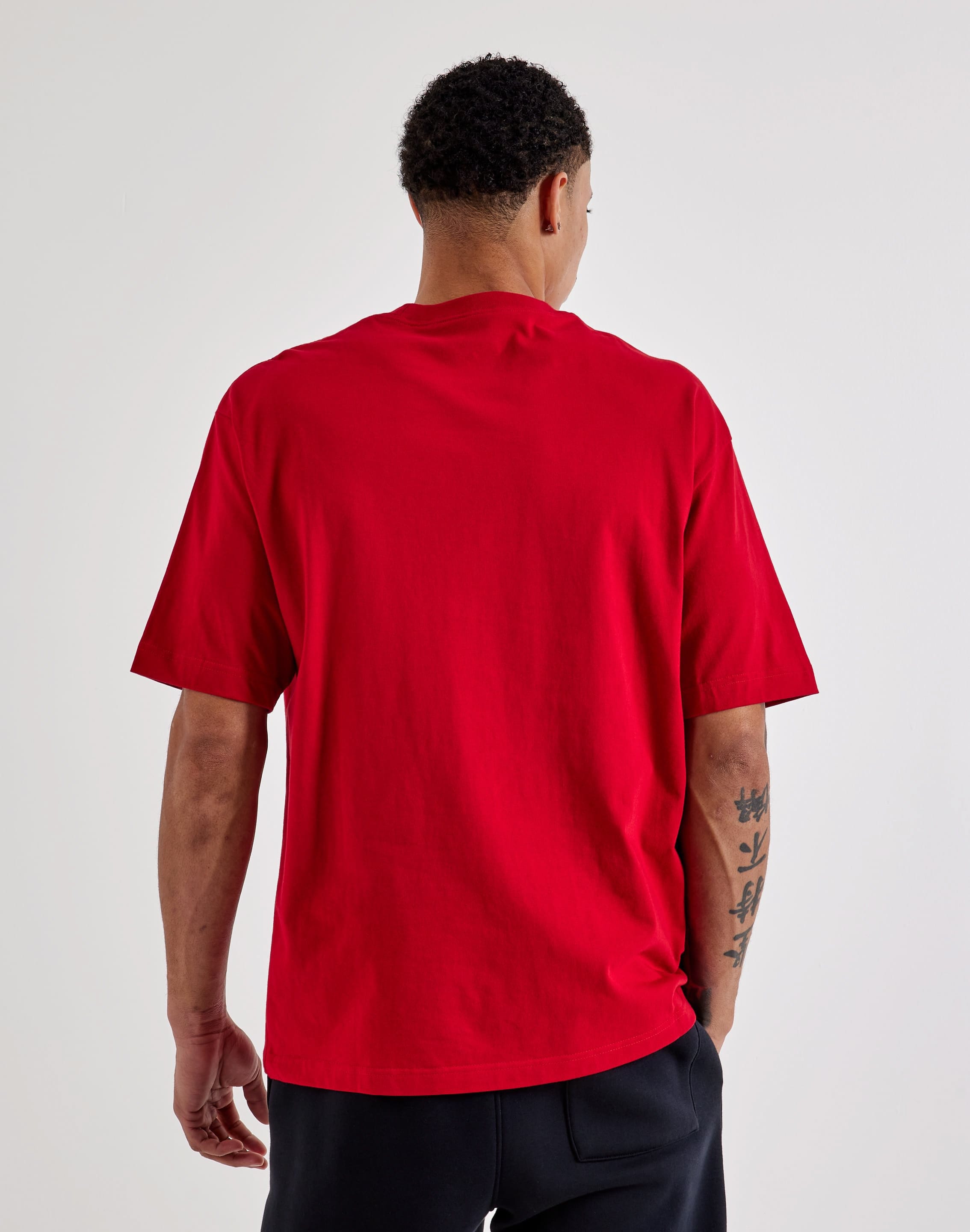 dtlr.com is where to buy